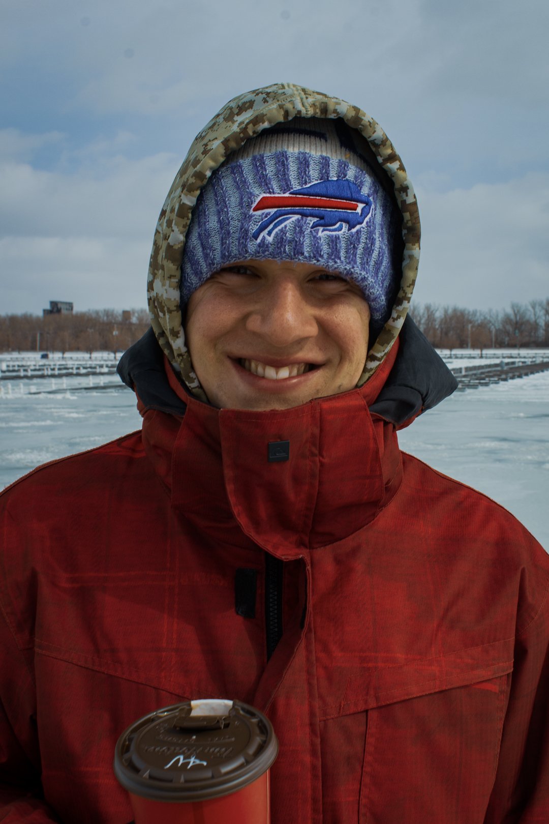 IMG_9902_Buffalo_Harbour_smile.jpg
