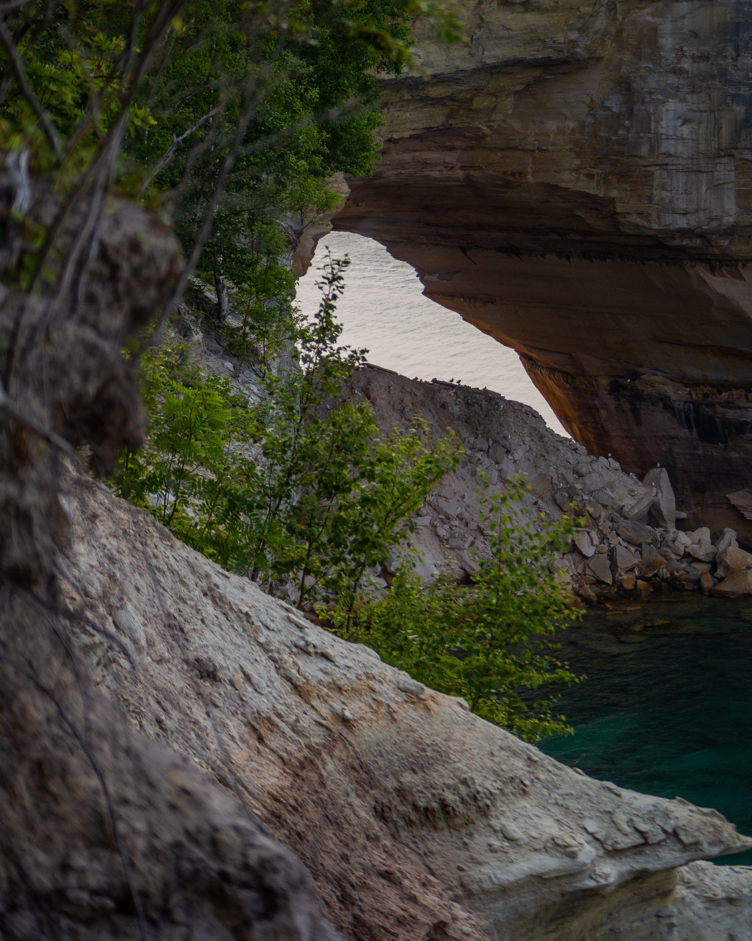 Pictured_rocks_trip_lastday_withexceptions-9495.jpg