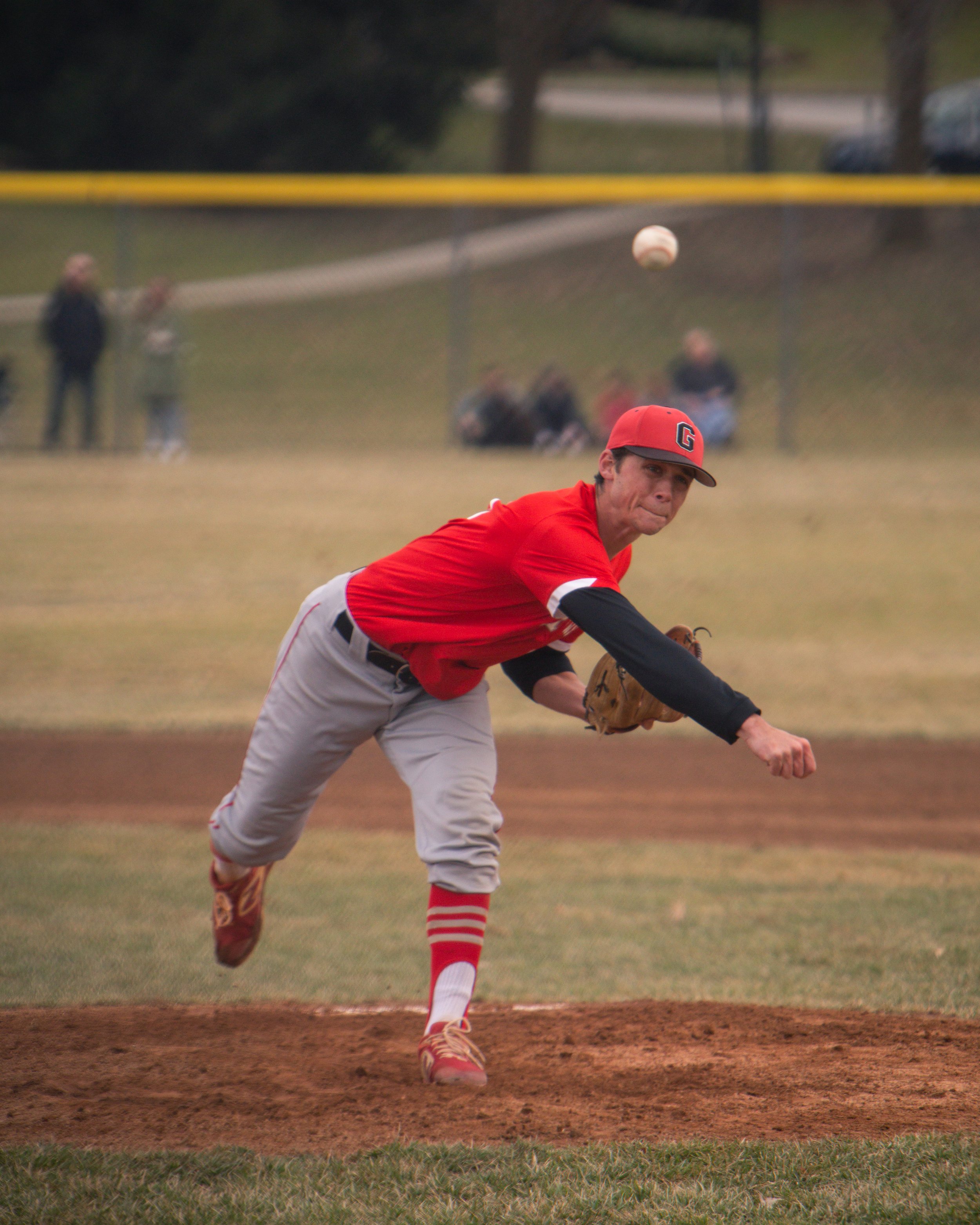 Baseball-2.jpg