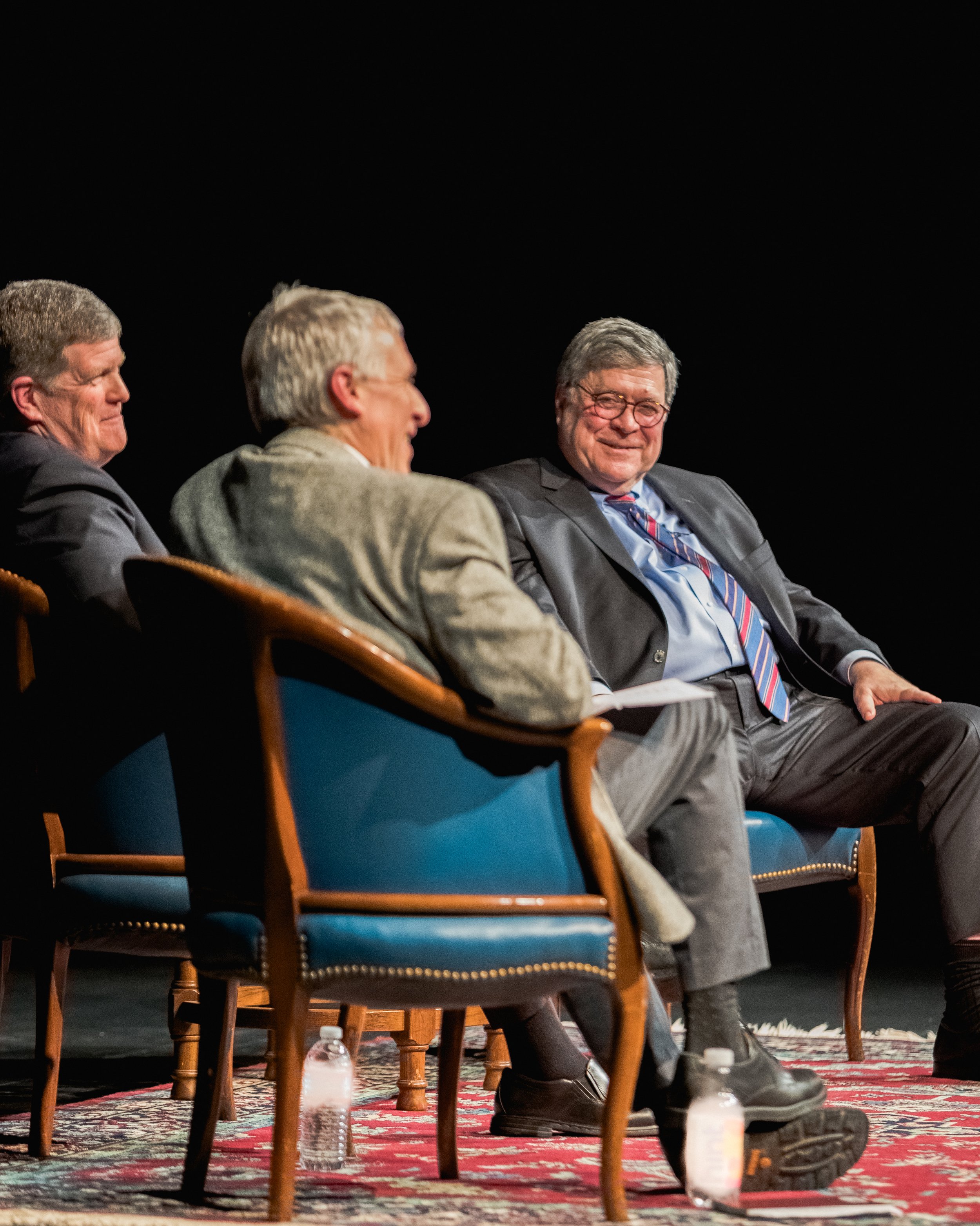 Barr-3933.jpg