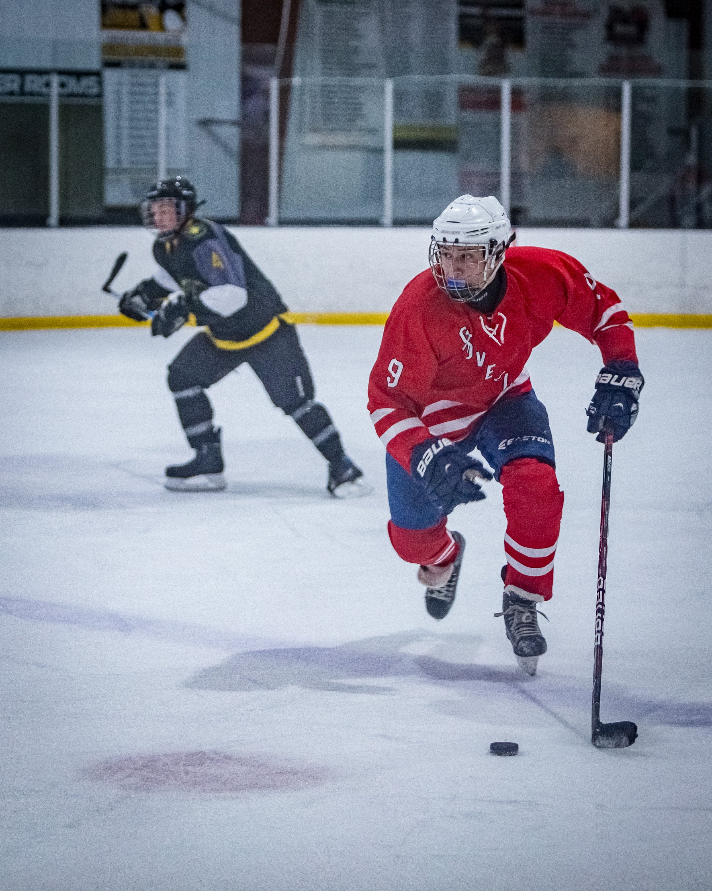 Hockey_apr10-15.jpg
