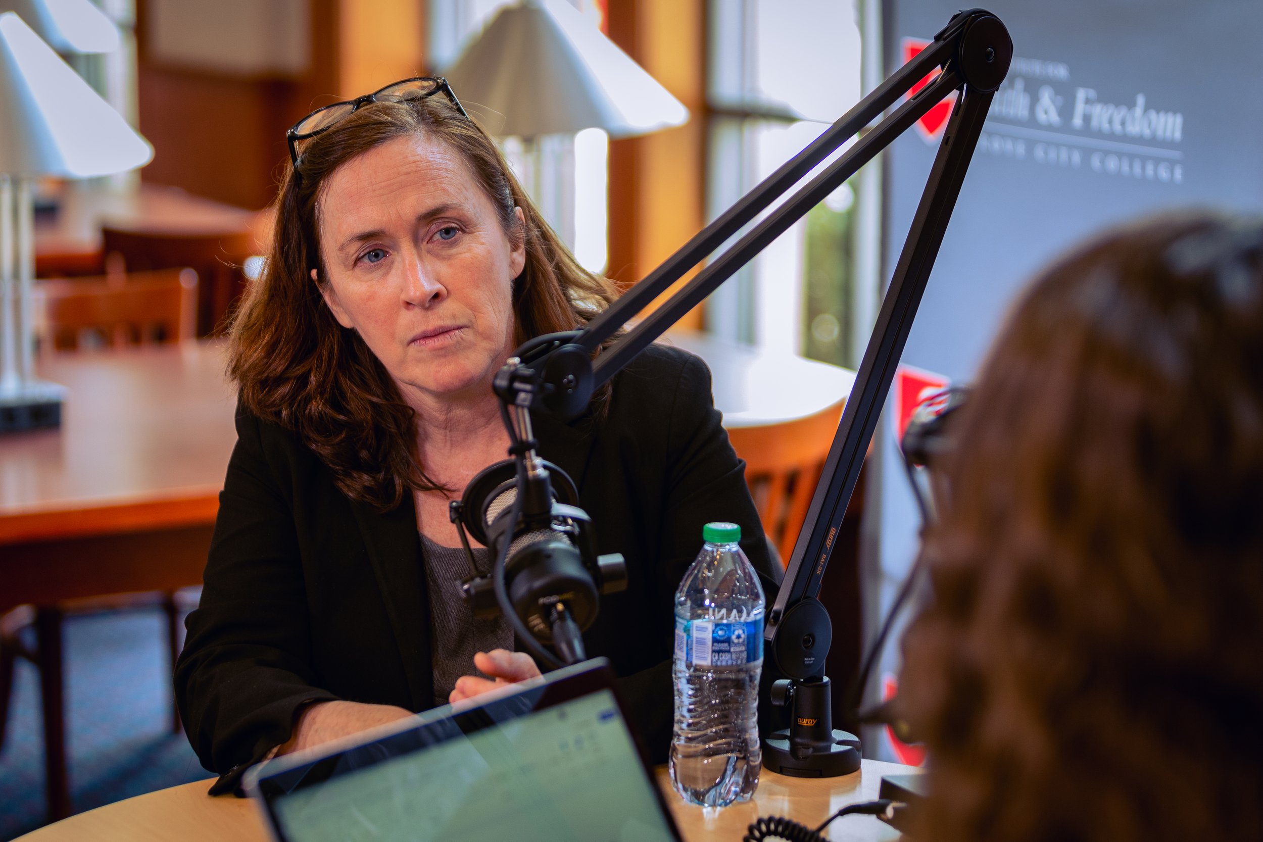 IFF_conference-65.jpg