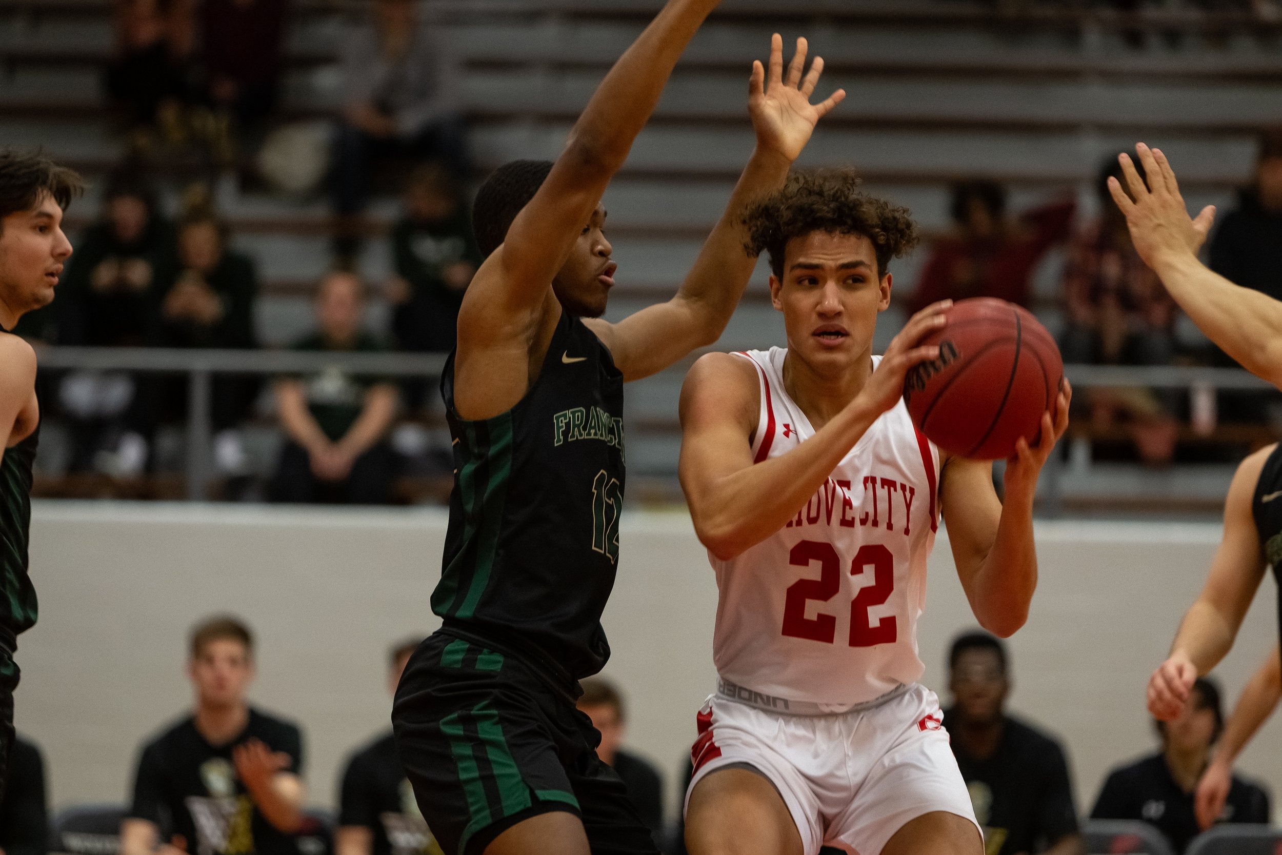 Basketball-1149.jpg