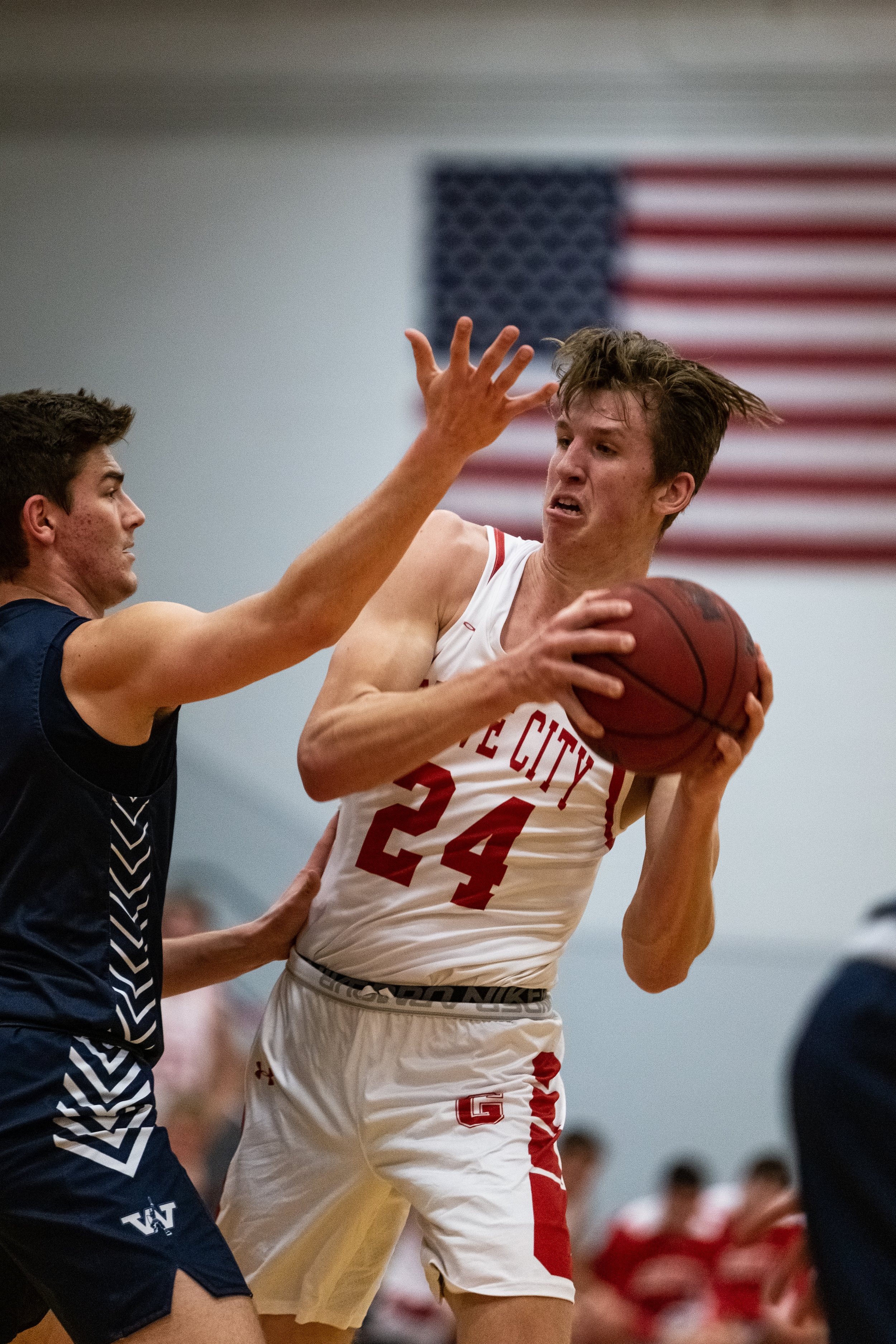 BasketBall_Feb16-3653.jpg