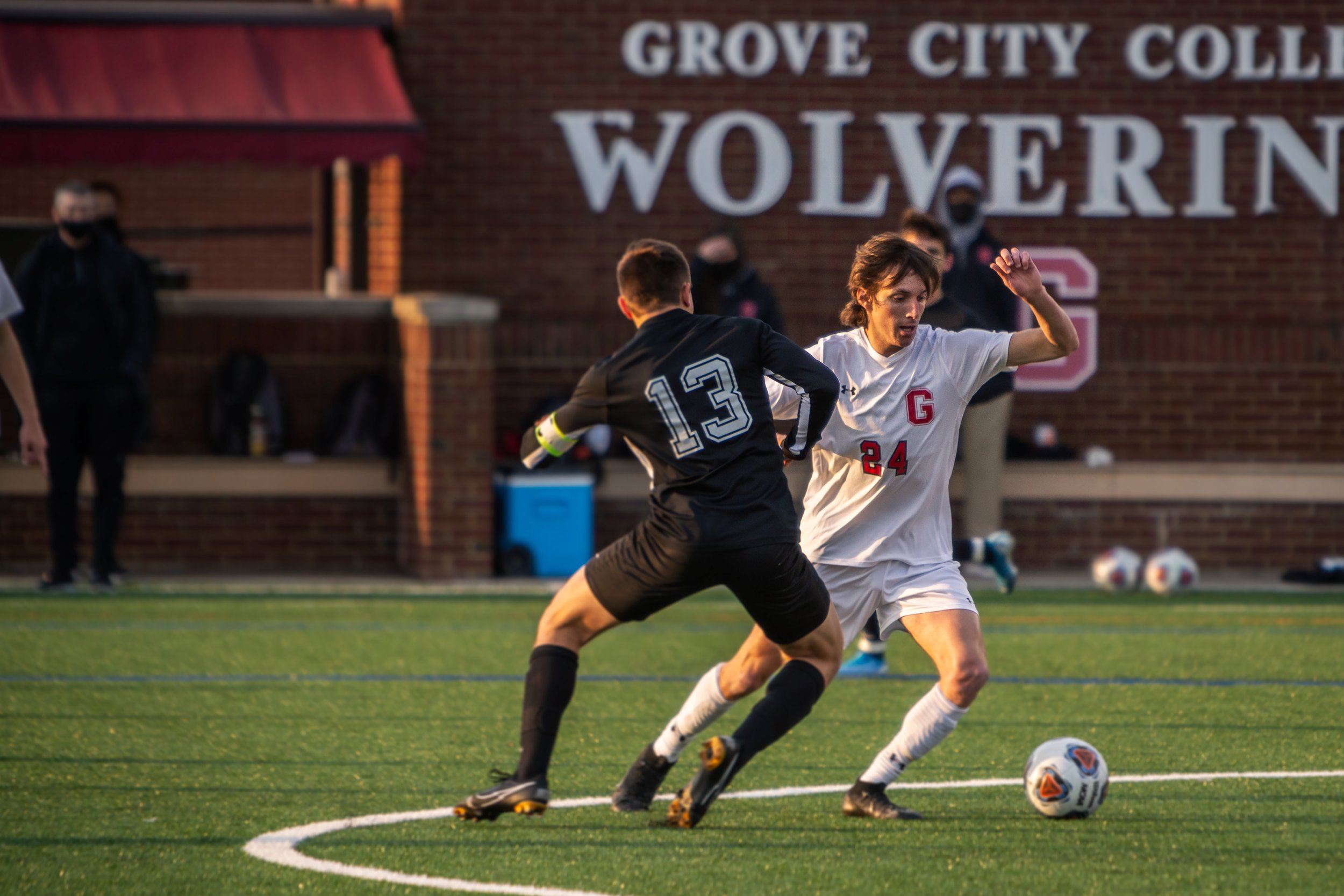 IMG_0500_Soccer3.jpg