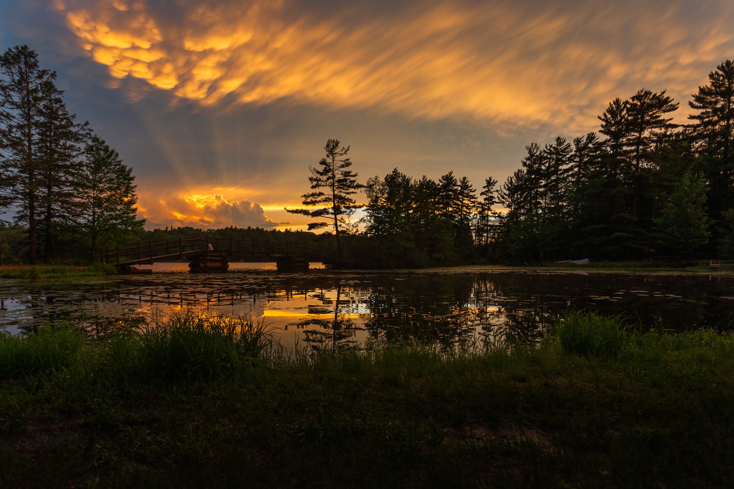 IMG_4948_cloud_landscape.jpg