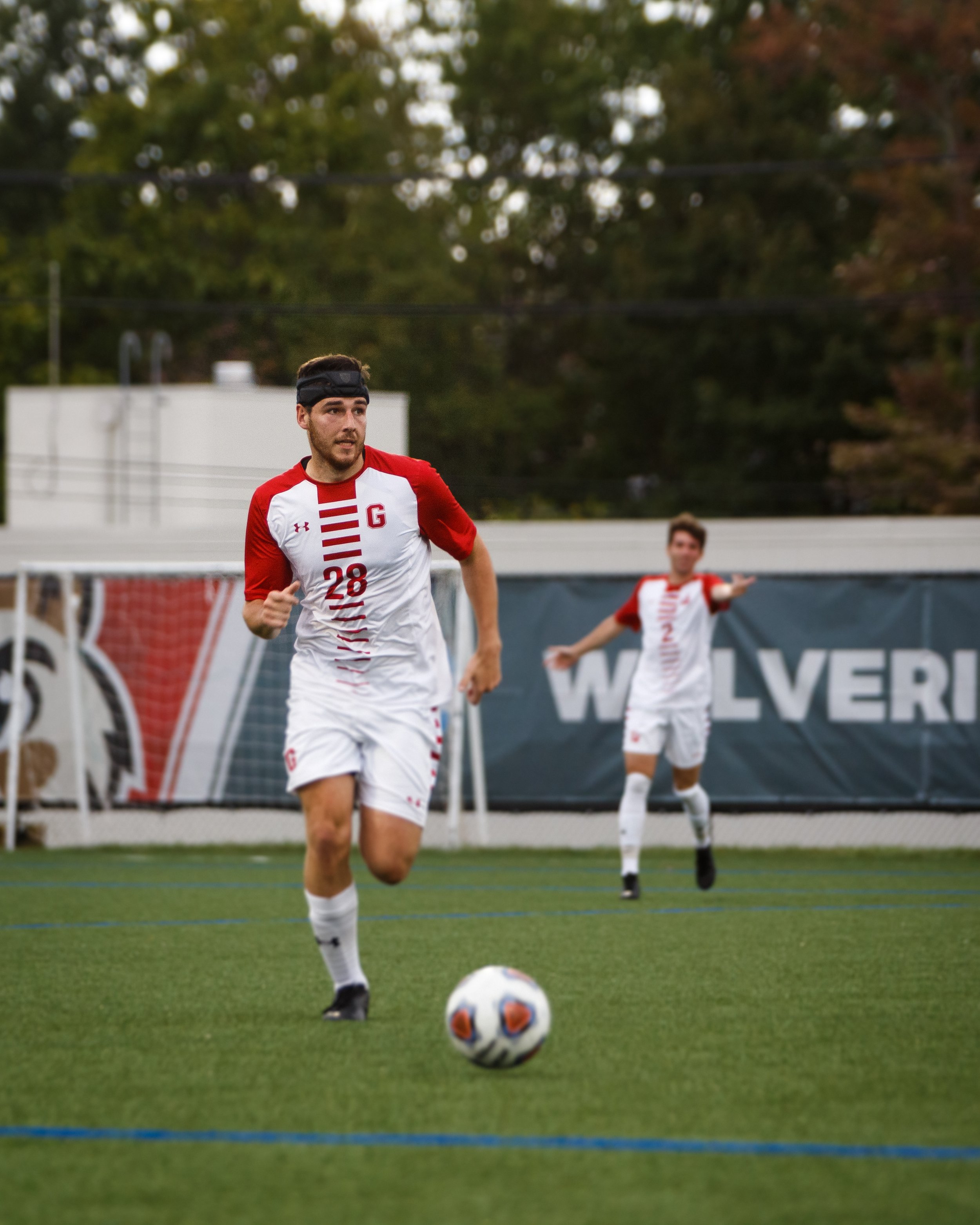 MensSoccer-4.jpg