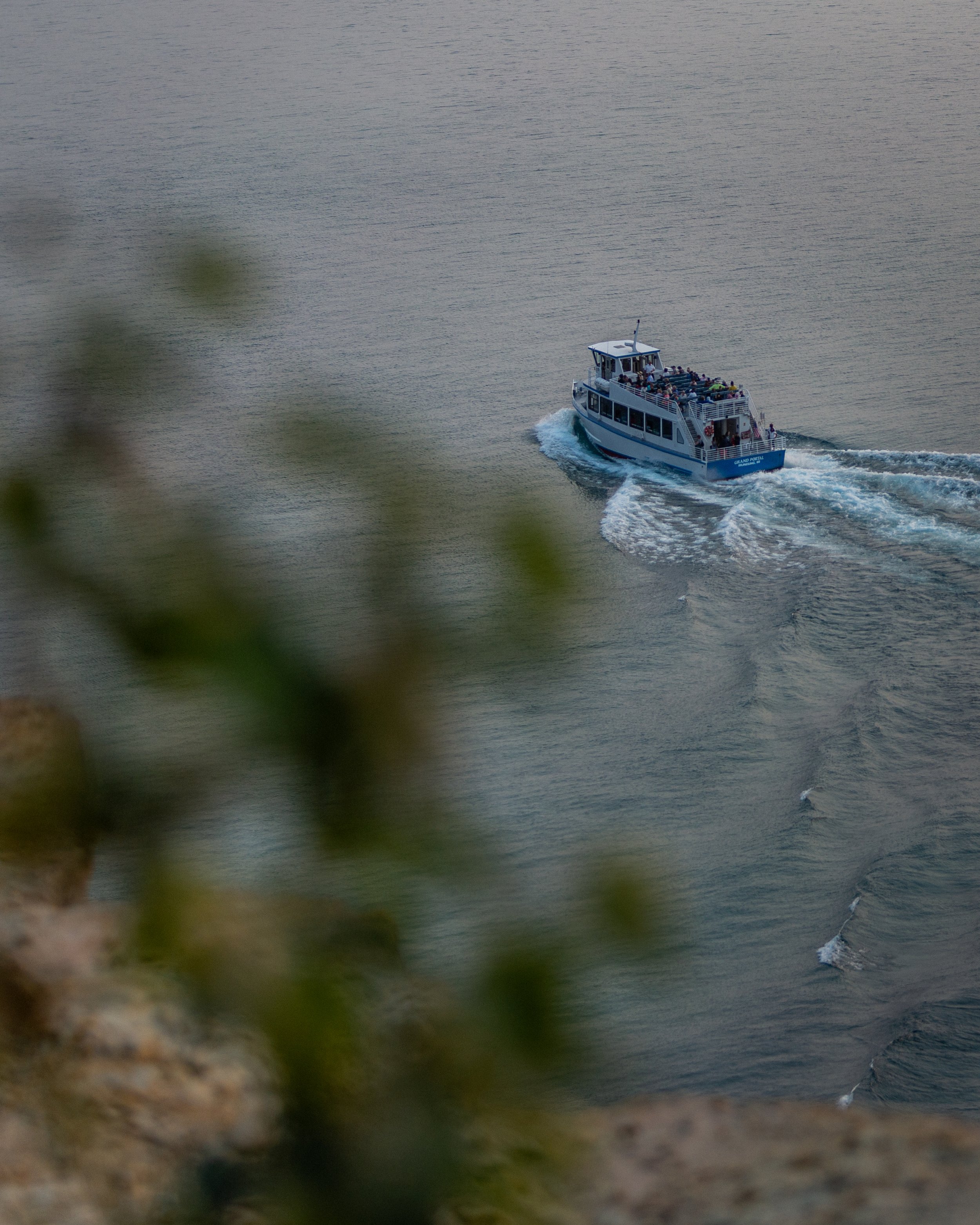 Pictured_rocks_trip_lastday_withexceptions-9650.jpg