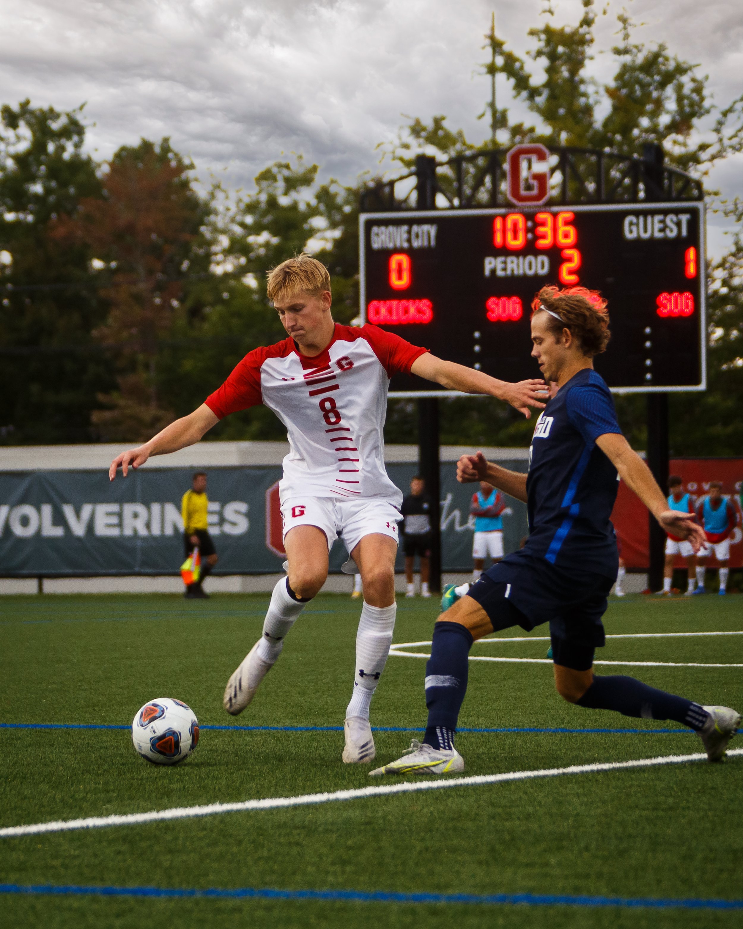 MensSoccer_2.jpg