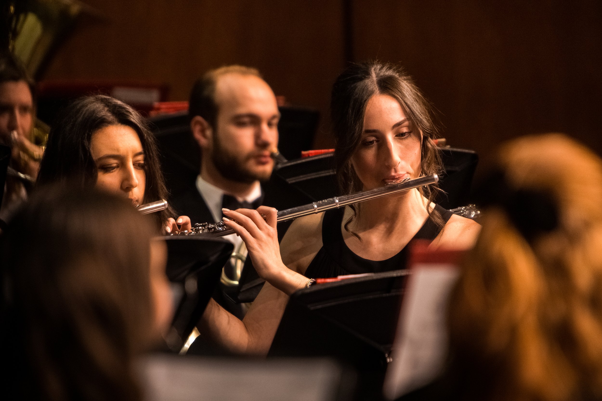 Orchestra-07.jpg
