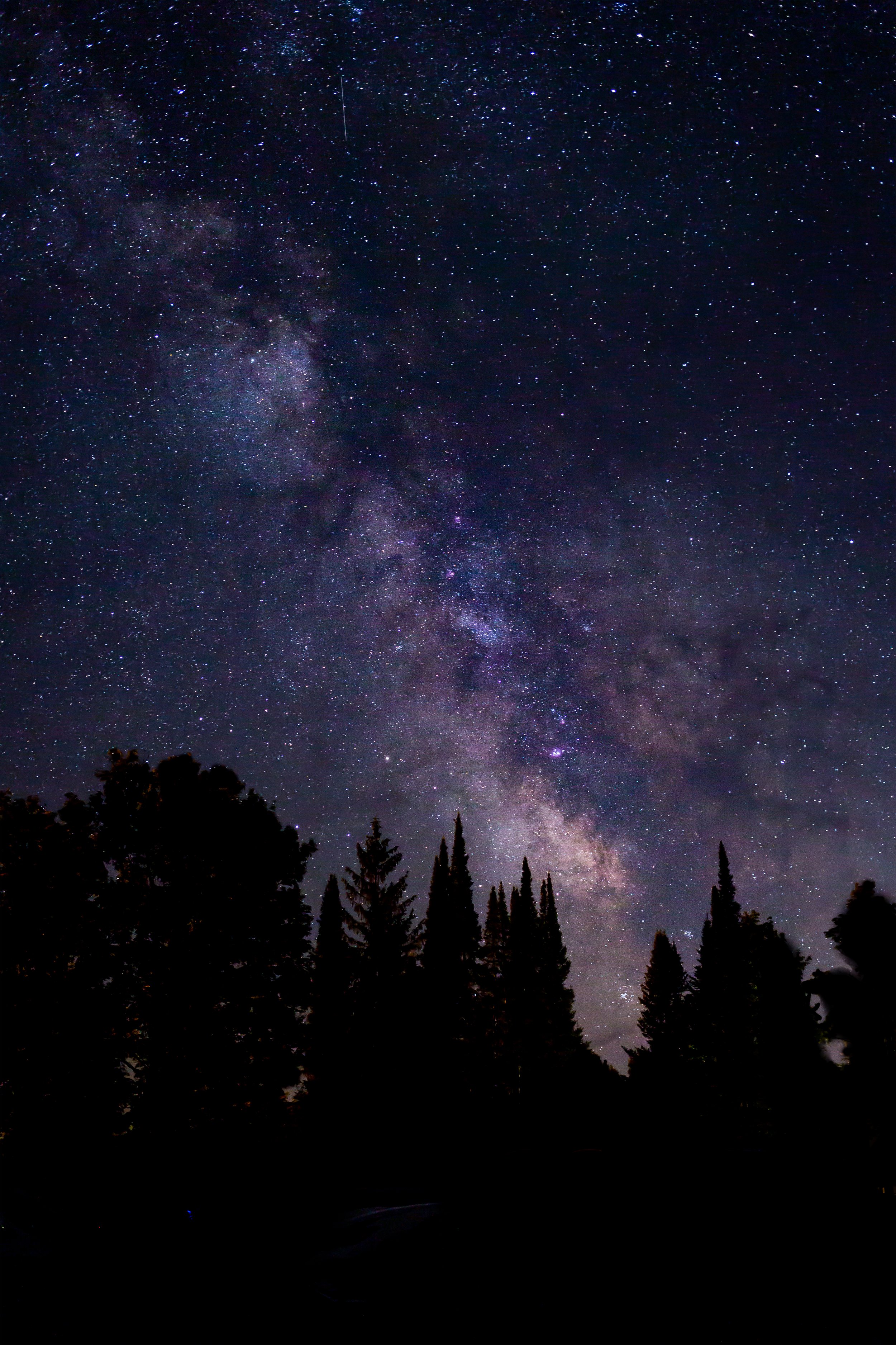 IMG_7621_milkyway_parkinglot.jpg