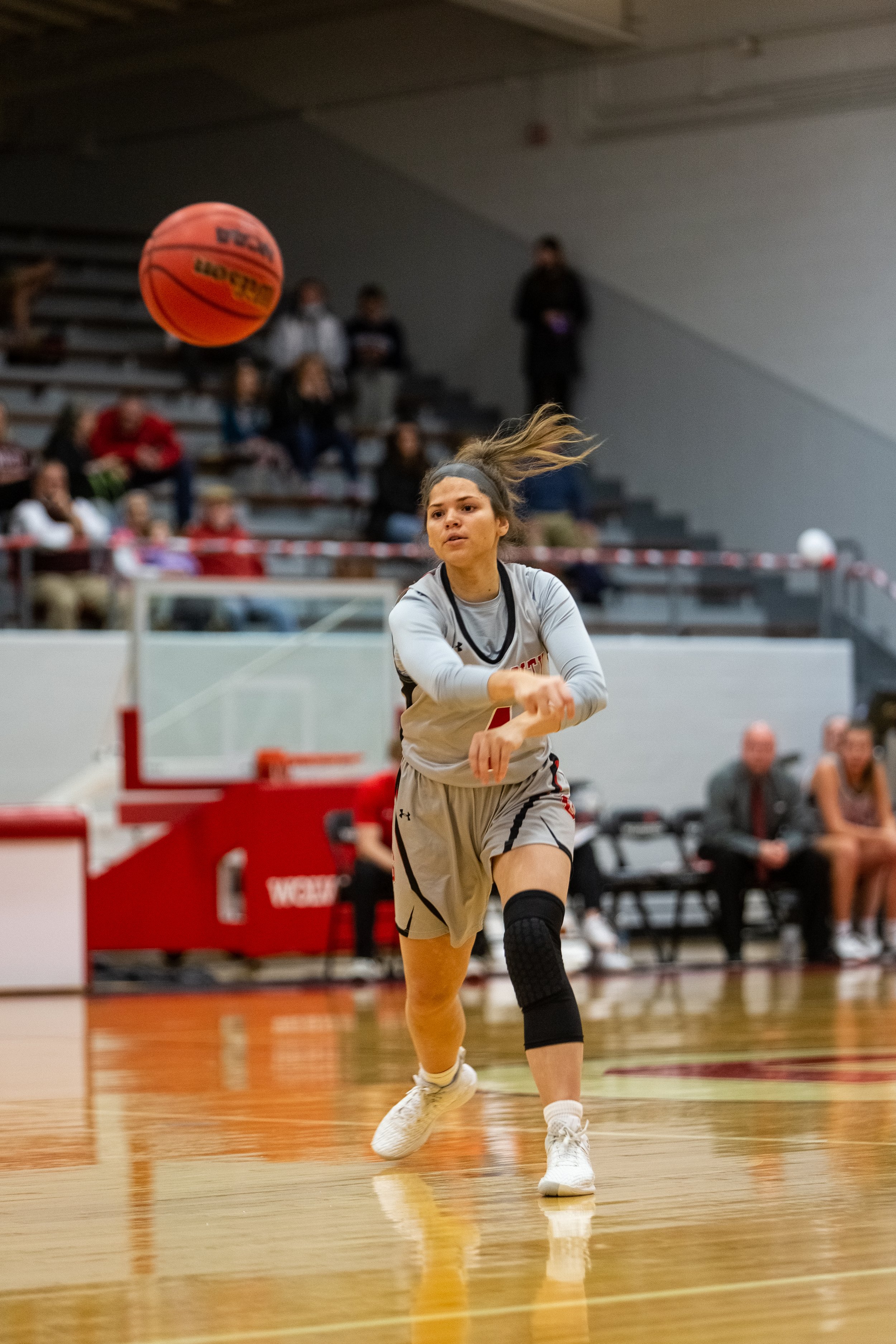 BasketBall_Feb16-3074.jpg