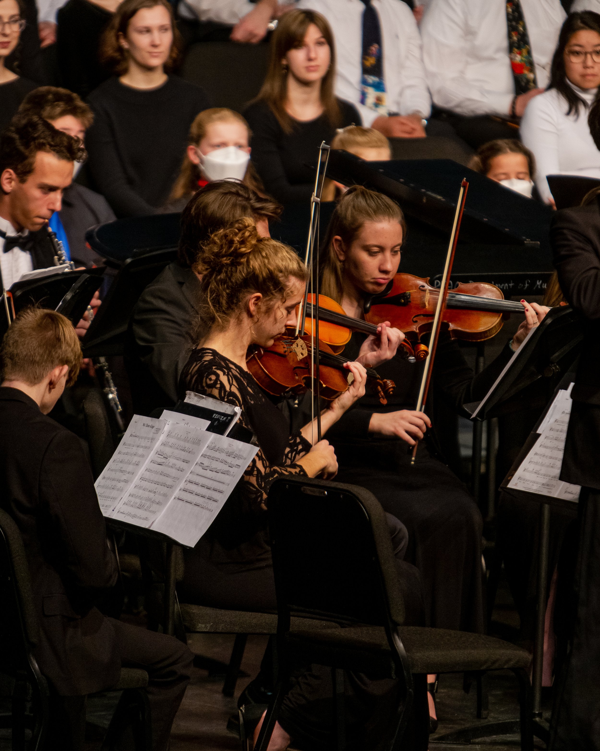 Xmas_Concert-6726.jpg