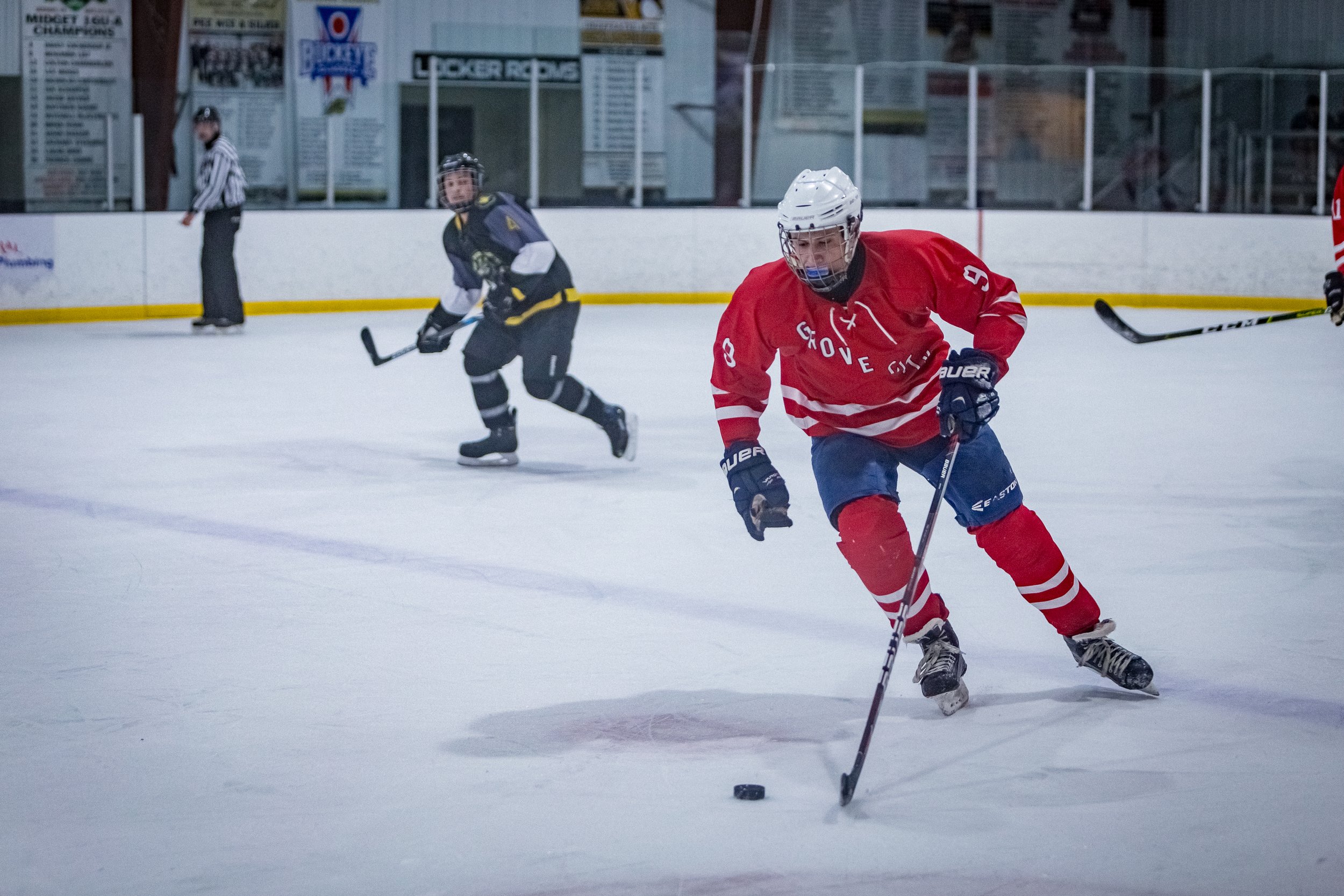 Hockey_apr10-14.jpg