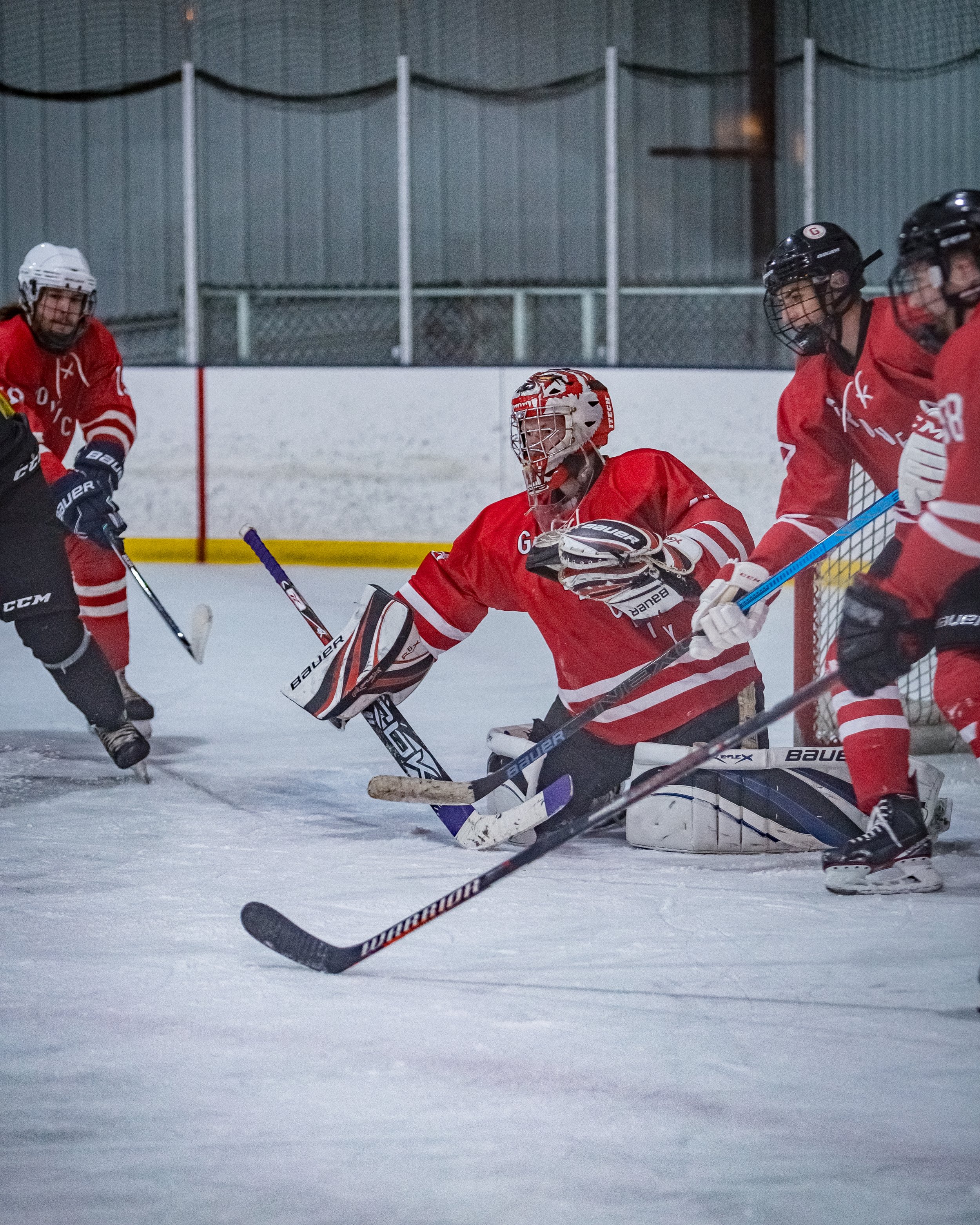 Hockey_apr10-19.jpg