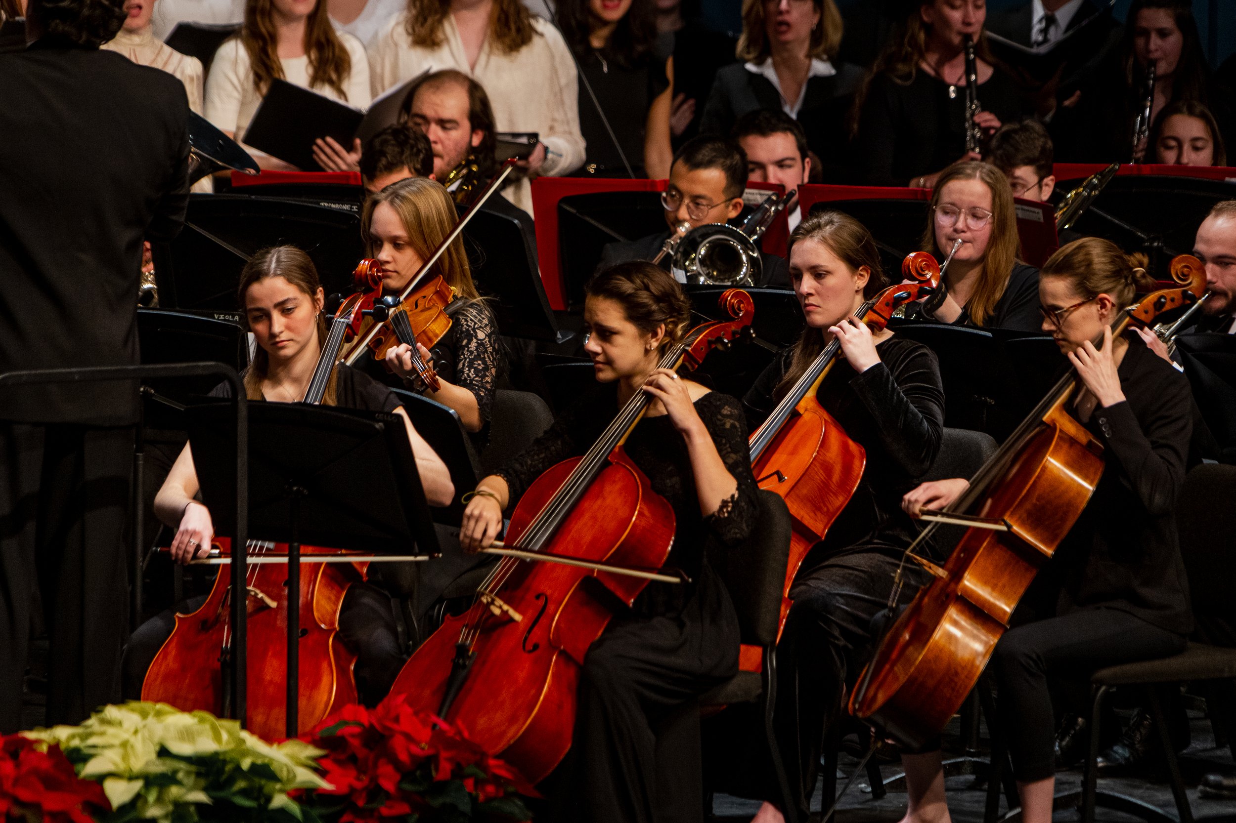 Xmas_Concert-6868.jpg