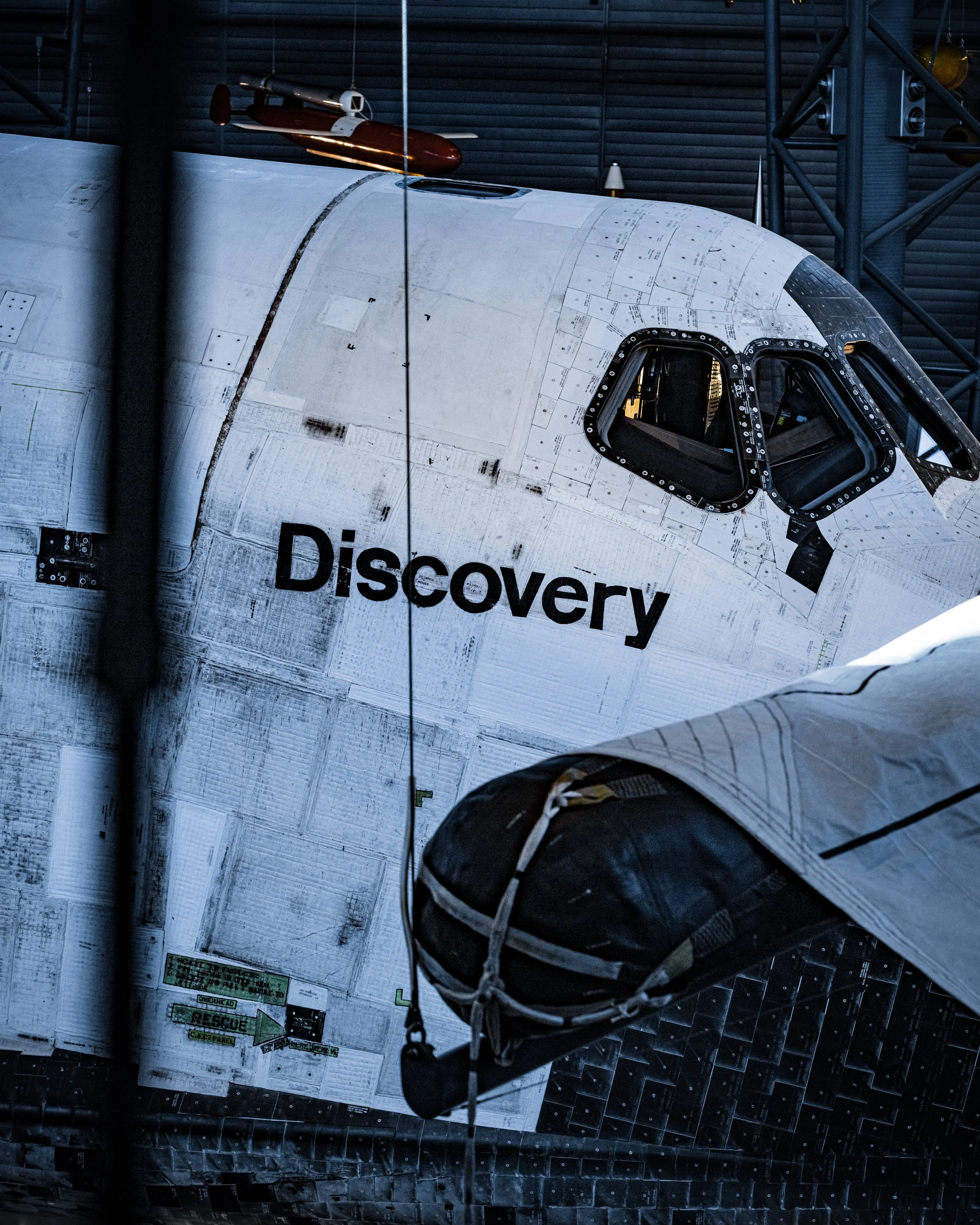 Discovery-17.jpg