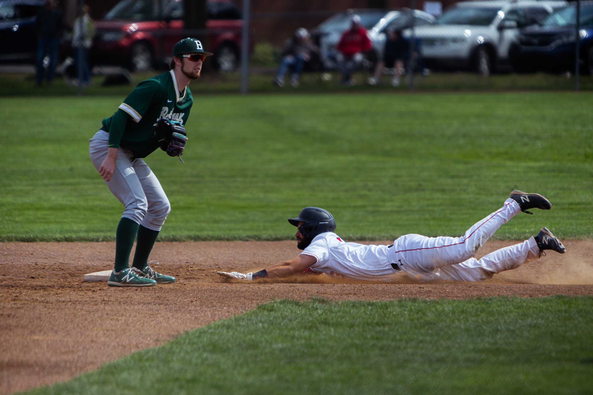 IMG_0080_Baseball1.jpg