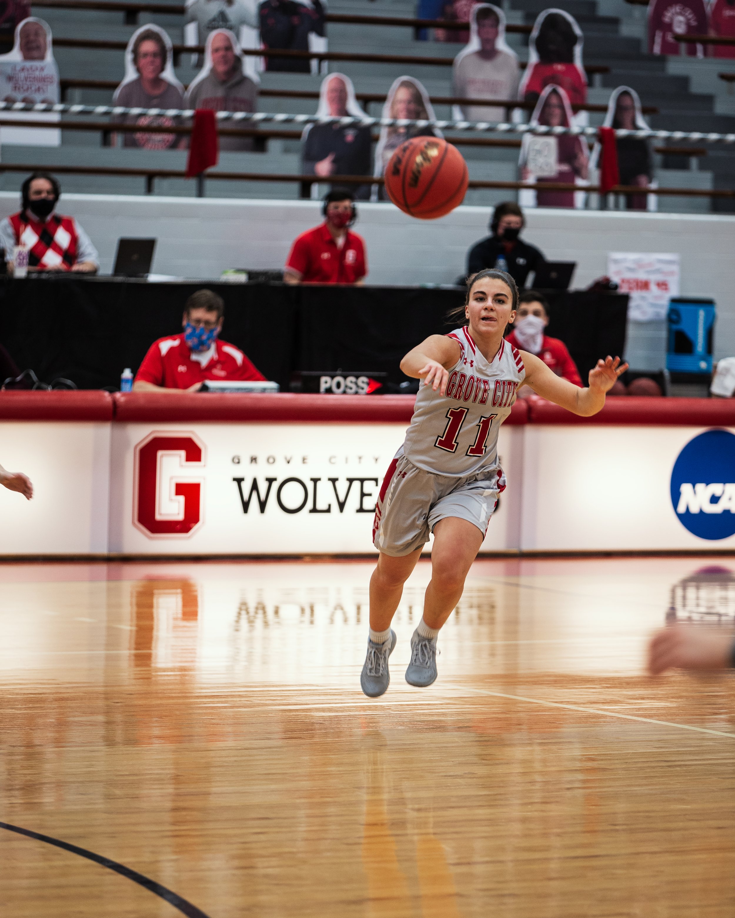 IMG_0828_WBall_2.jpg