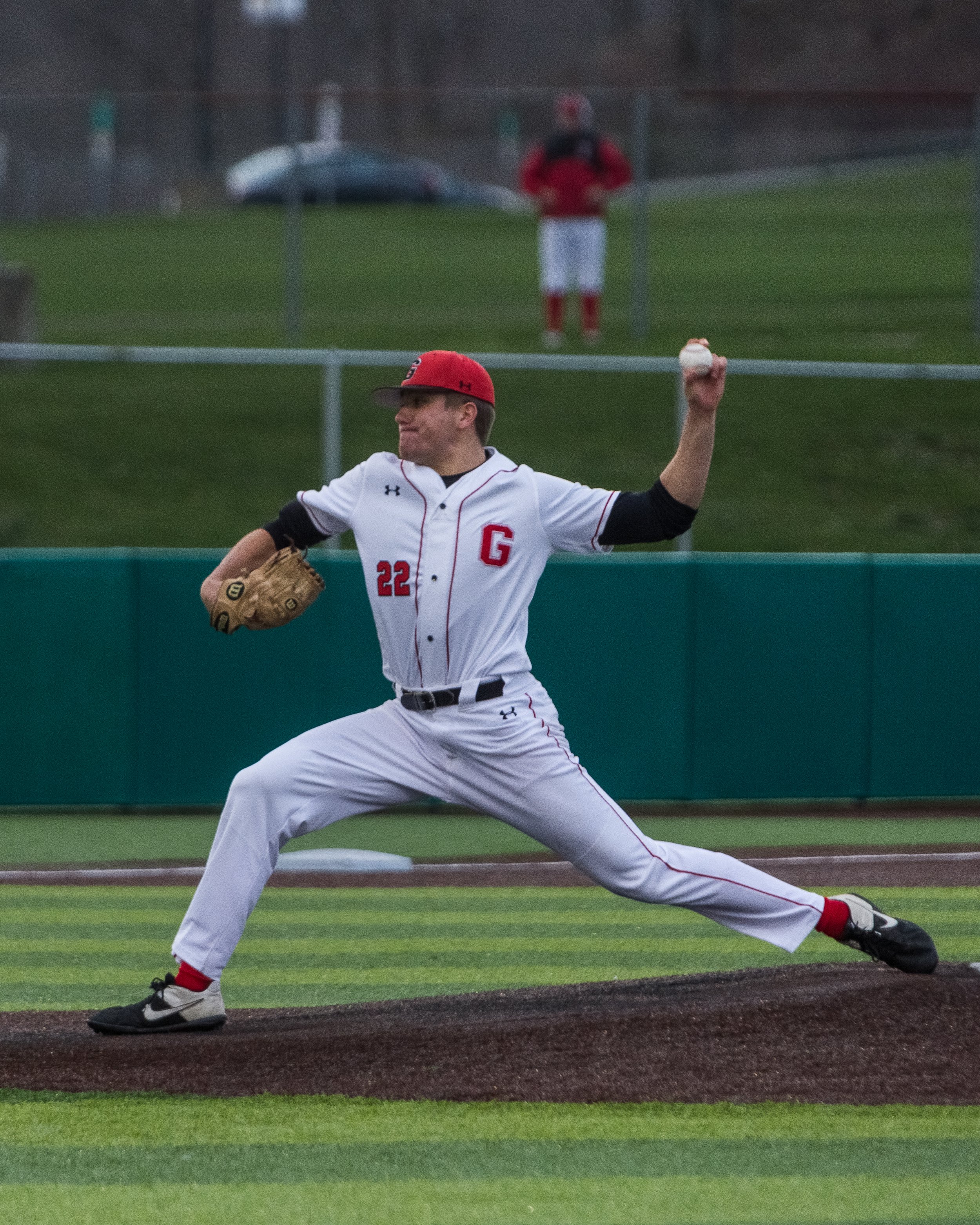 Baseball_Apr16-12.jpg