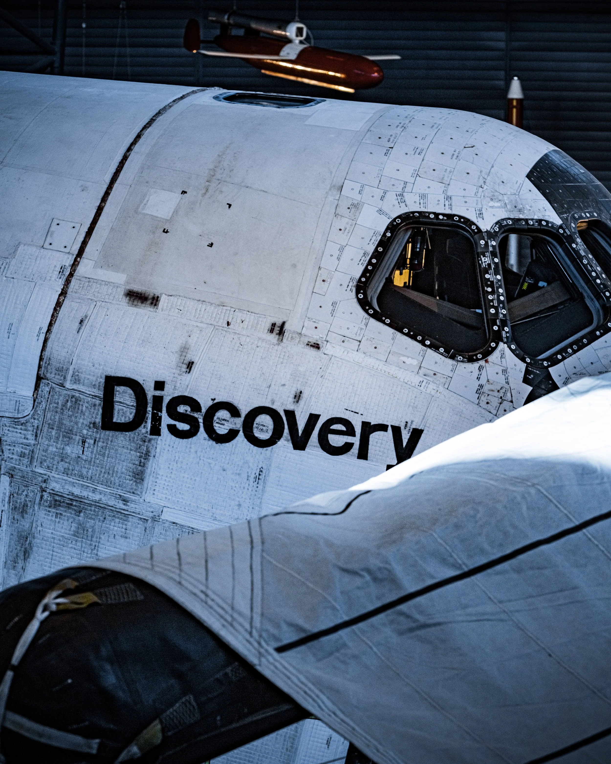 Discovery-16.jpg