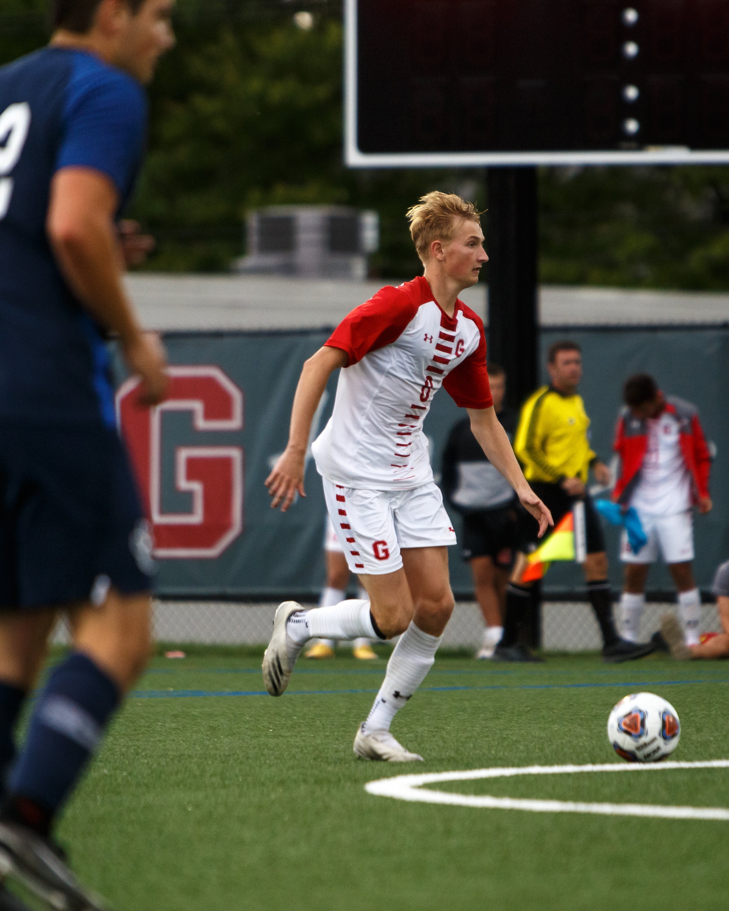 MensSoccer-6.jpg
