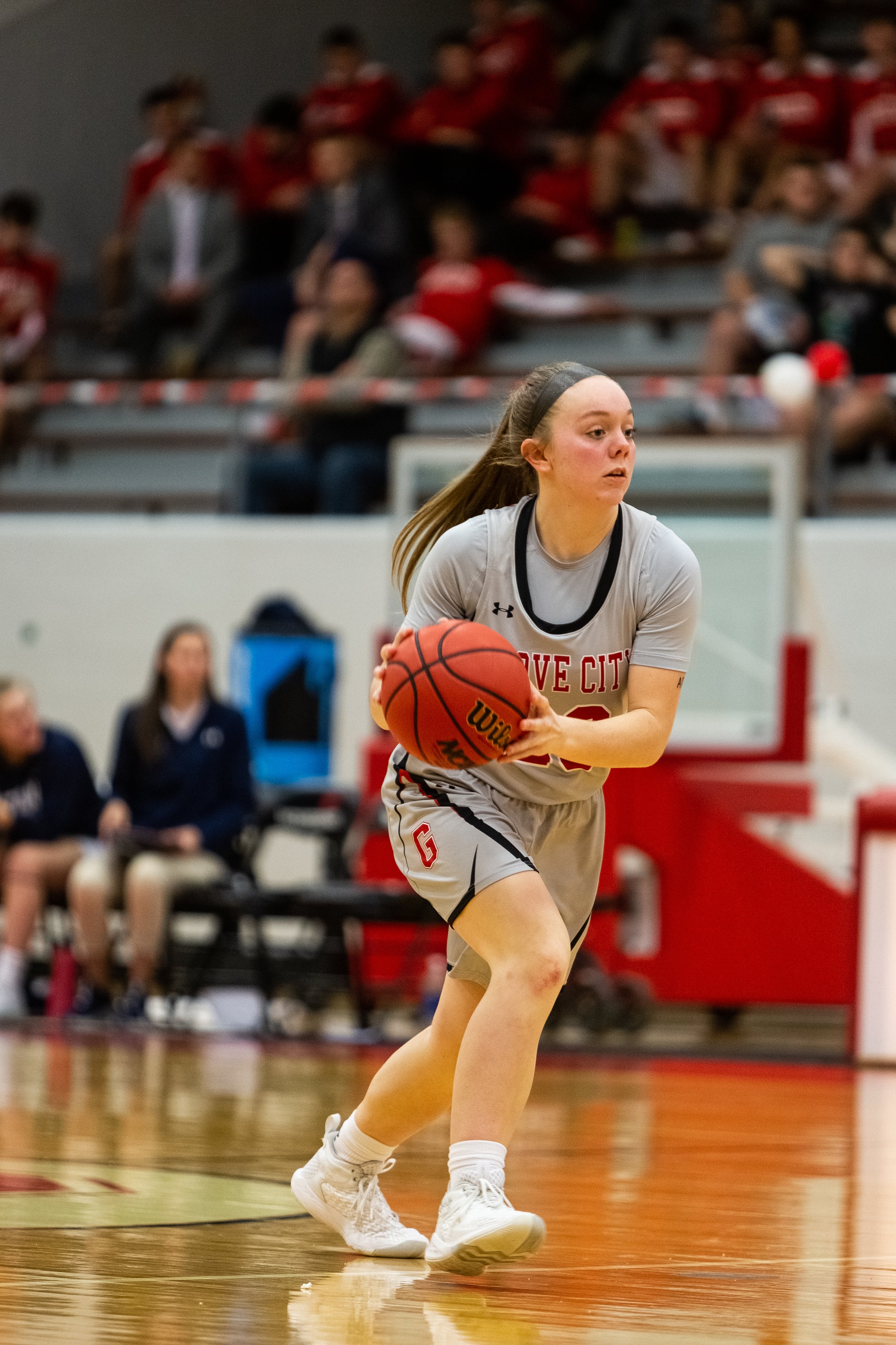 BasketBall_Feb16-3356.jpg