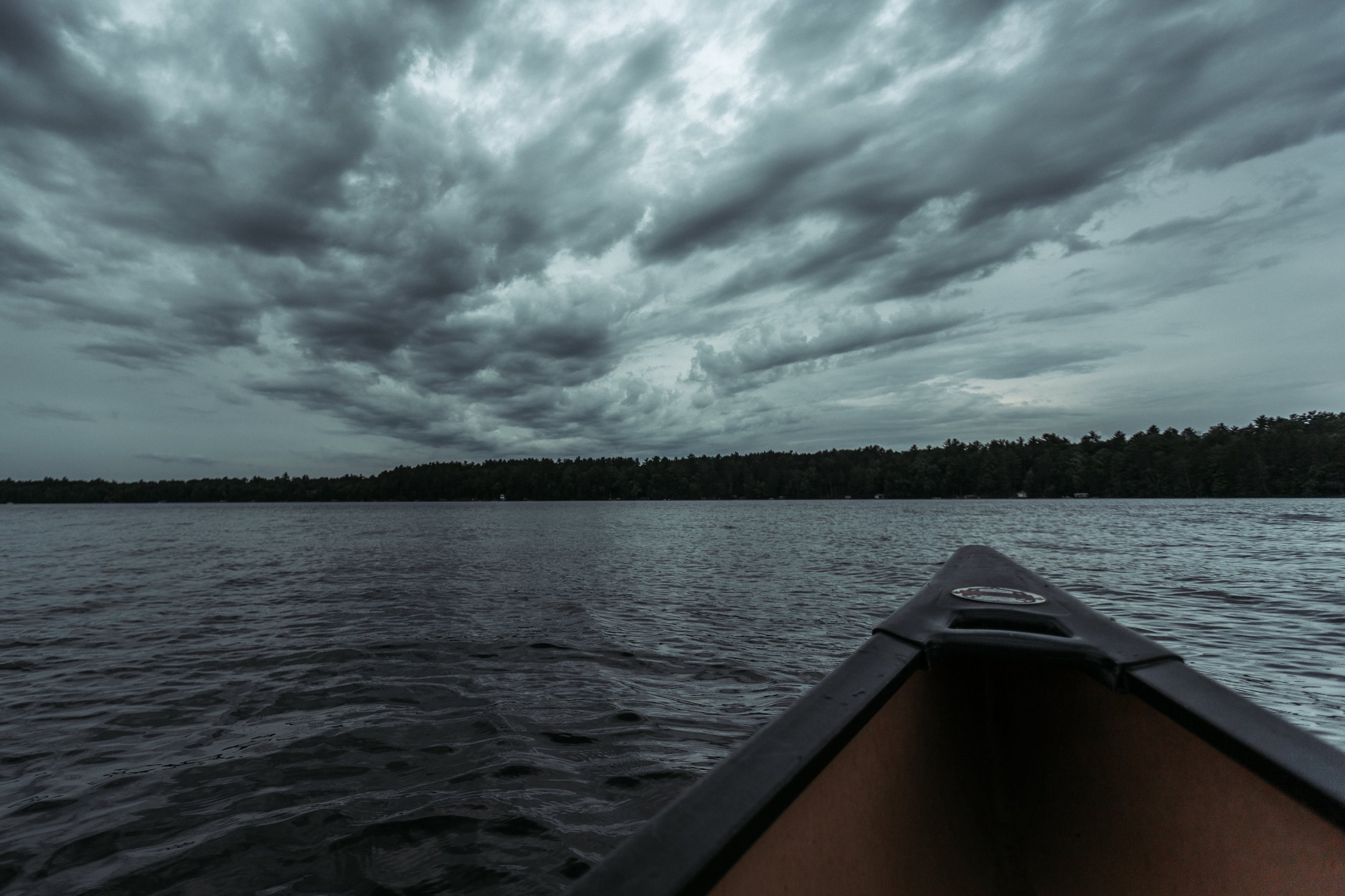 IMG_6444_cloudy_canoe.jpg