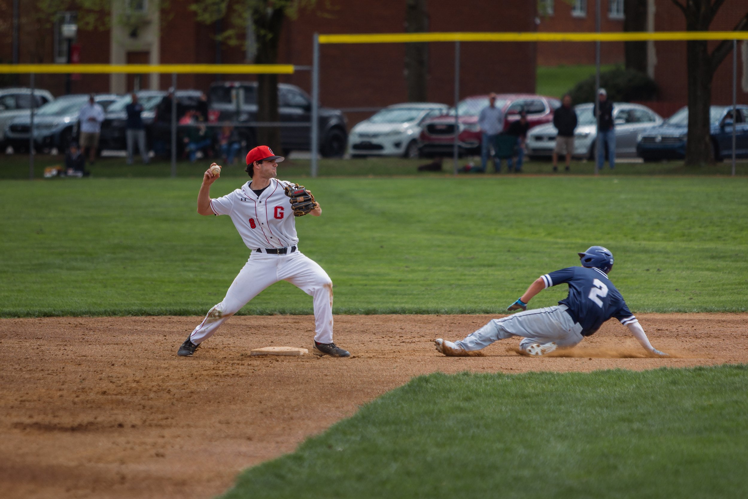 IMG_1410Baseball7.jpg