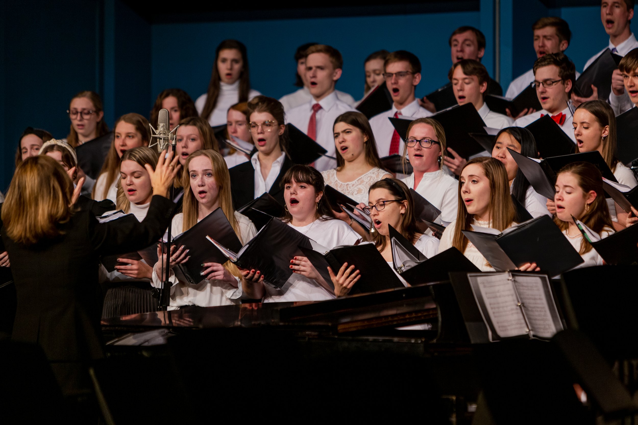 Xmas_Concert-6448.jpg