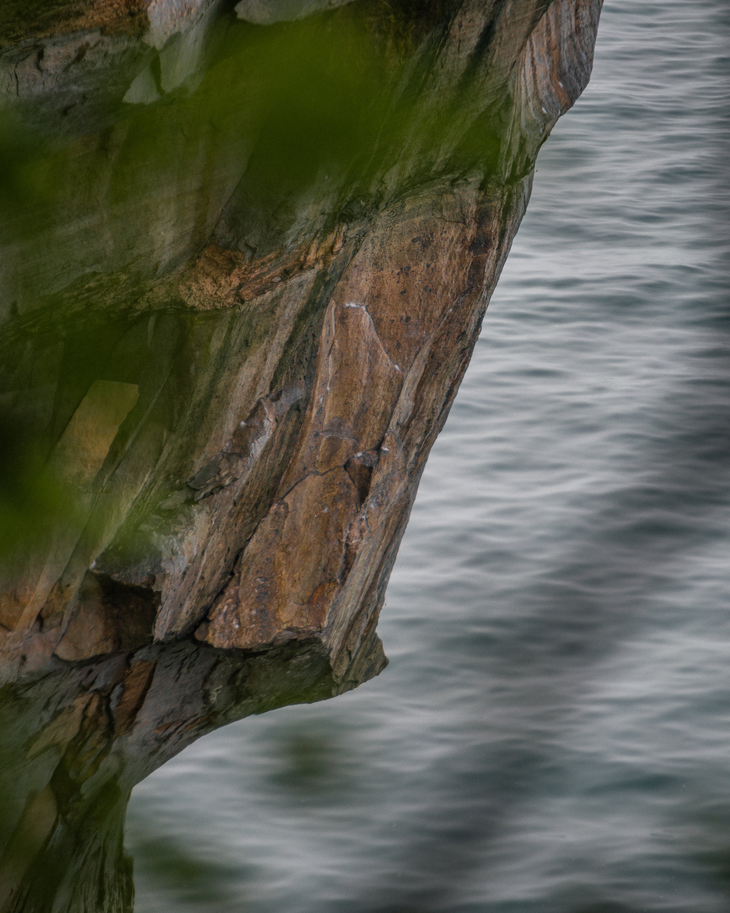 IMG_9304_big_rock_3.jpg