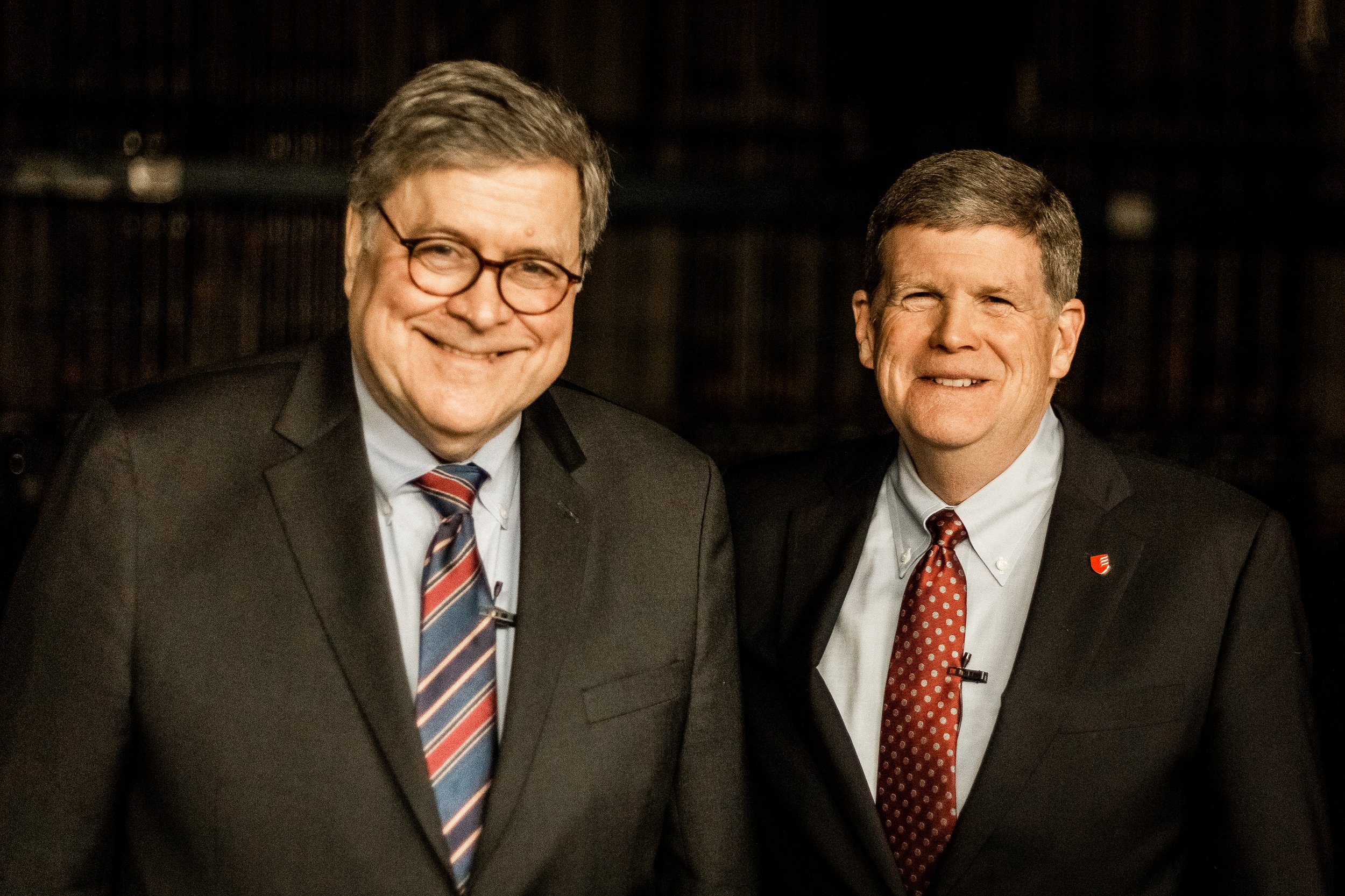 Barr-3761.jpg