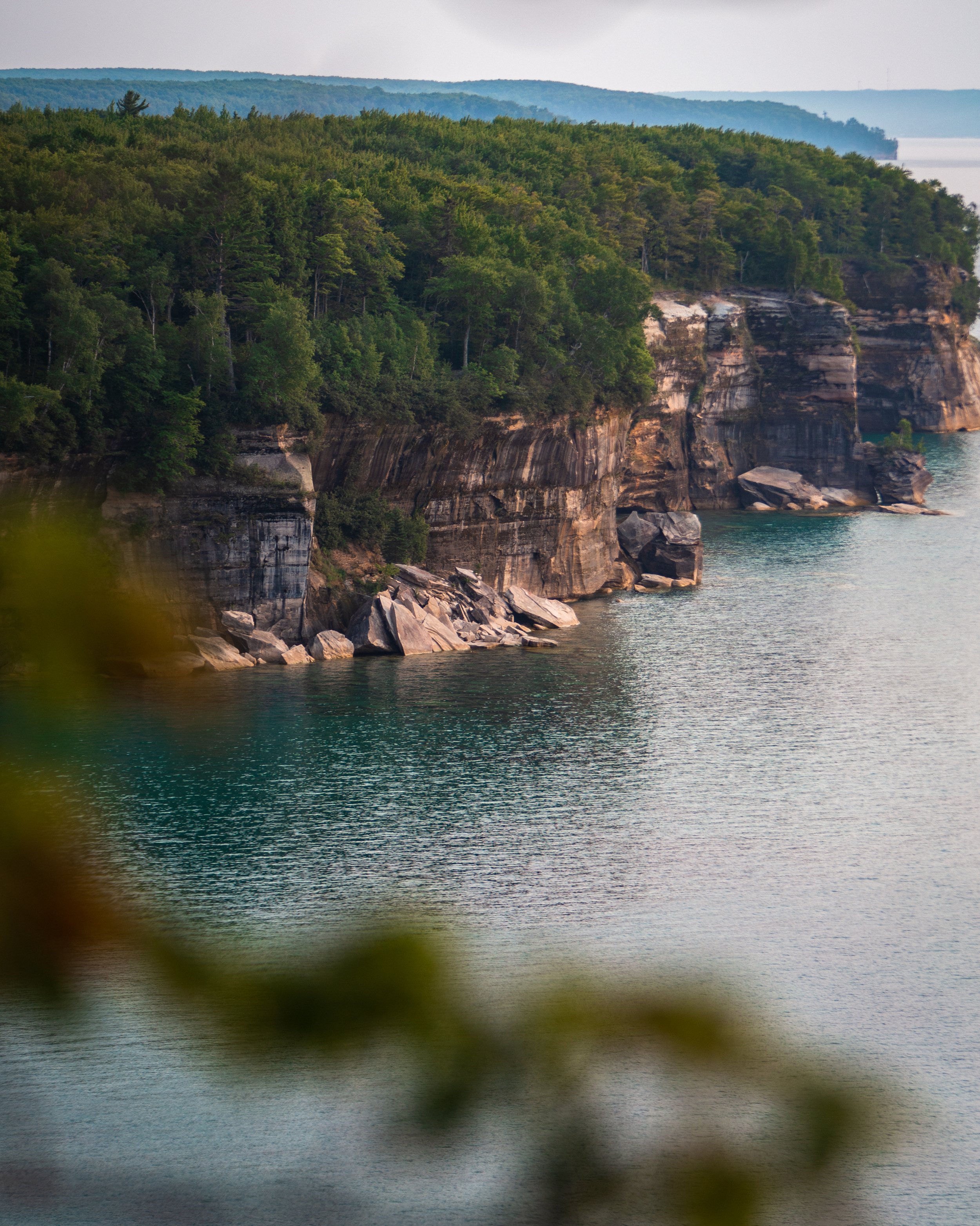Superior_Bush_SecondKnob_Landscape_4x5.jpg