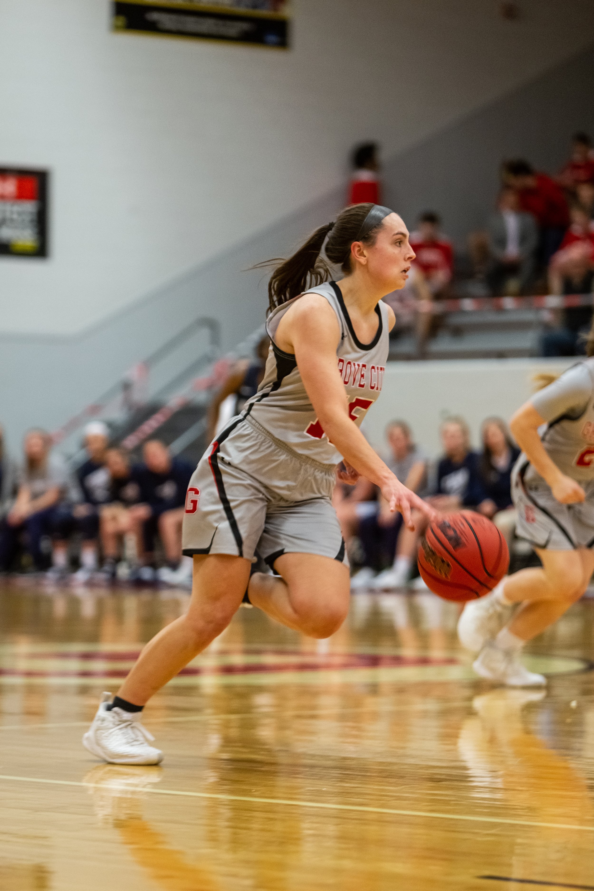 BasketBall_Feb16-3358.jpg