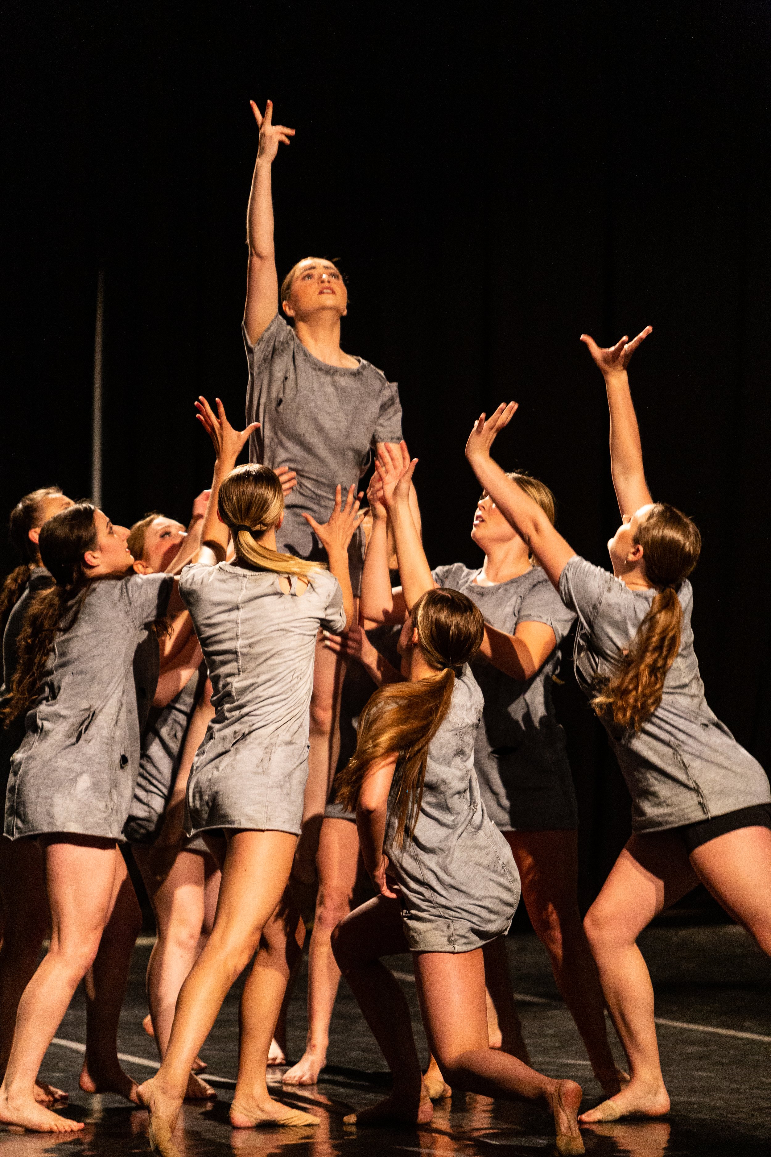Orchesis-23.jpg