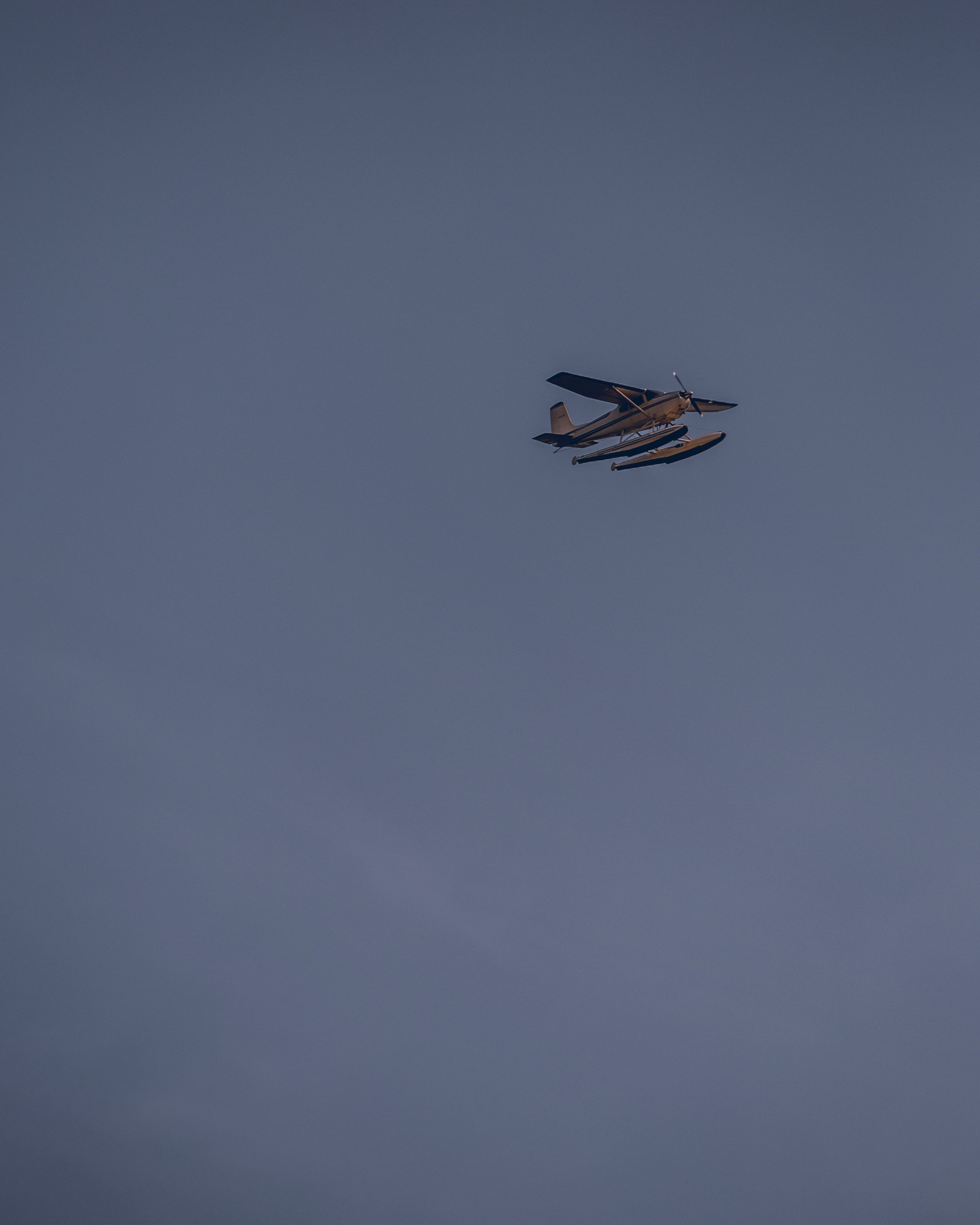 HoneyRock_sea_plane.jpg
