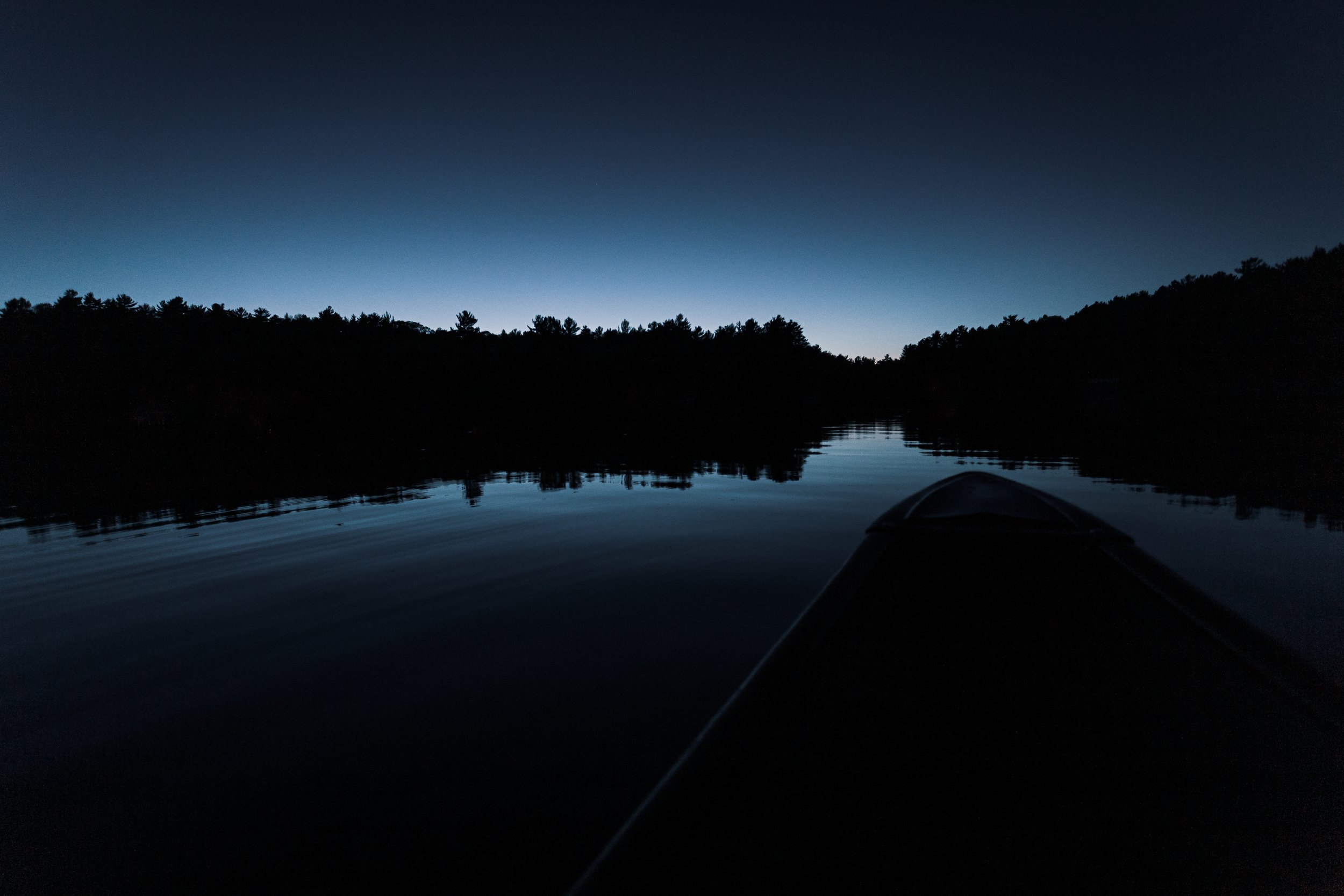 IMG_3791_longLake_canoe_night.jpg
