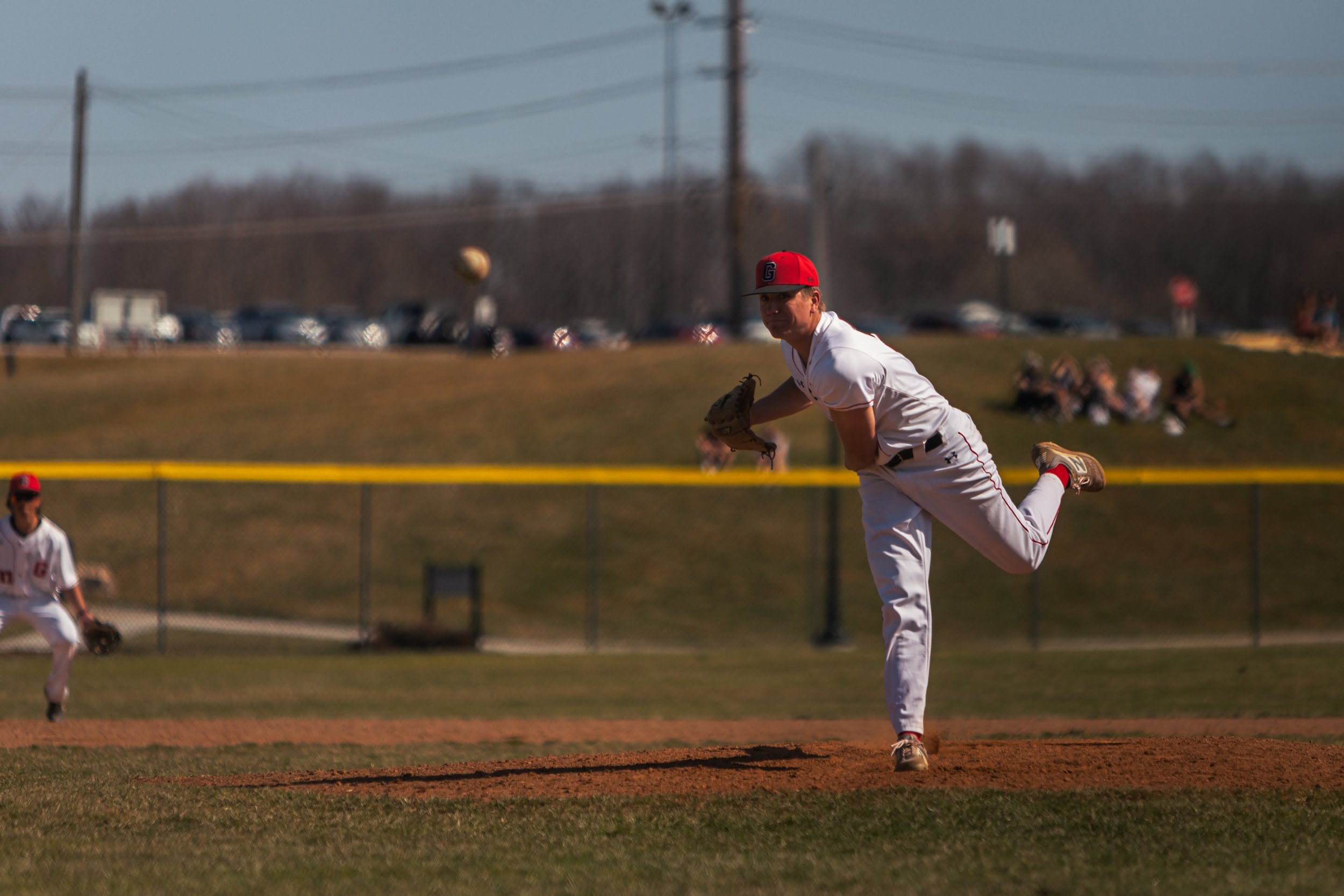 Baseball-6.jpg