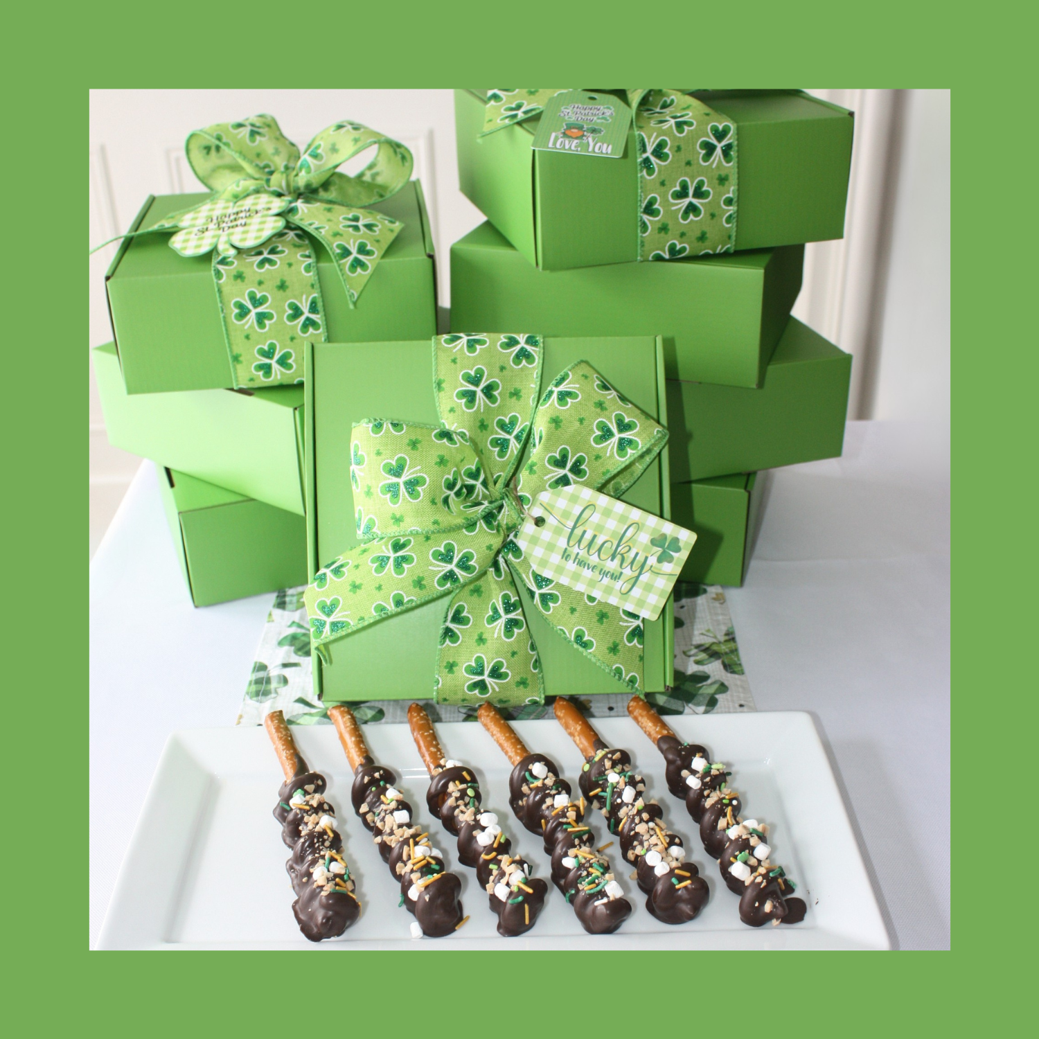 St Patricks Day - Box of Six.png