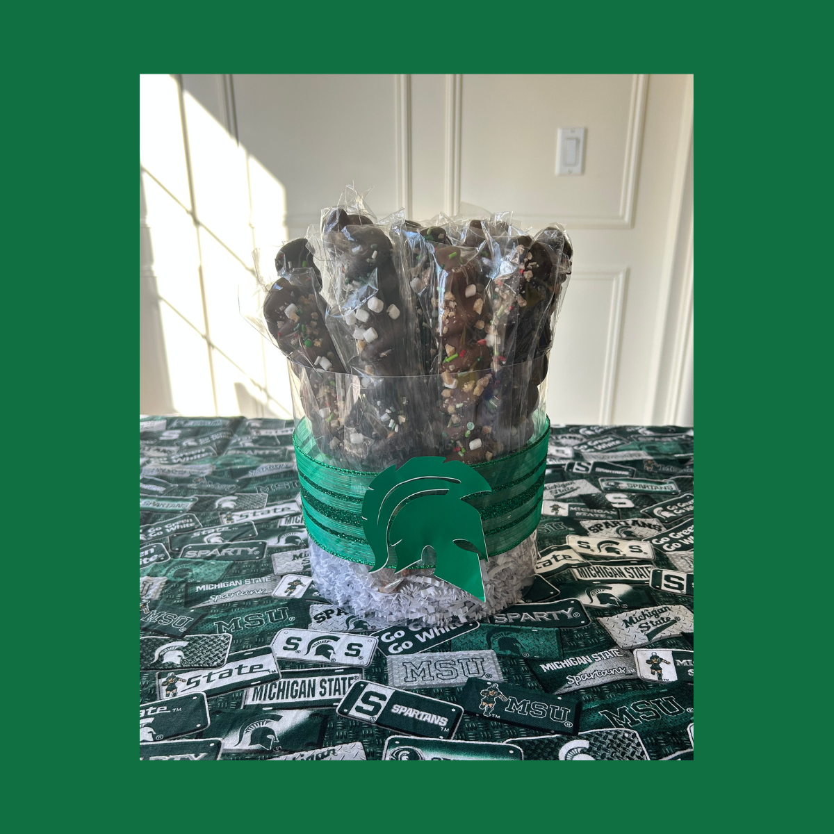 Graduation communion spring.png