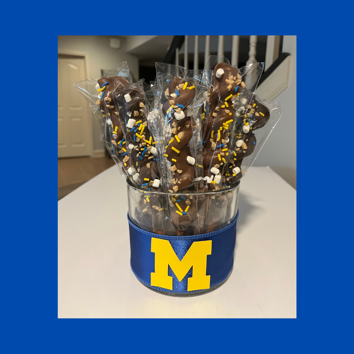 Graduation communion spring.png