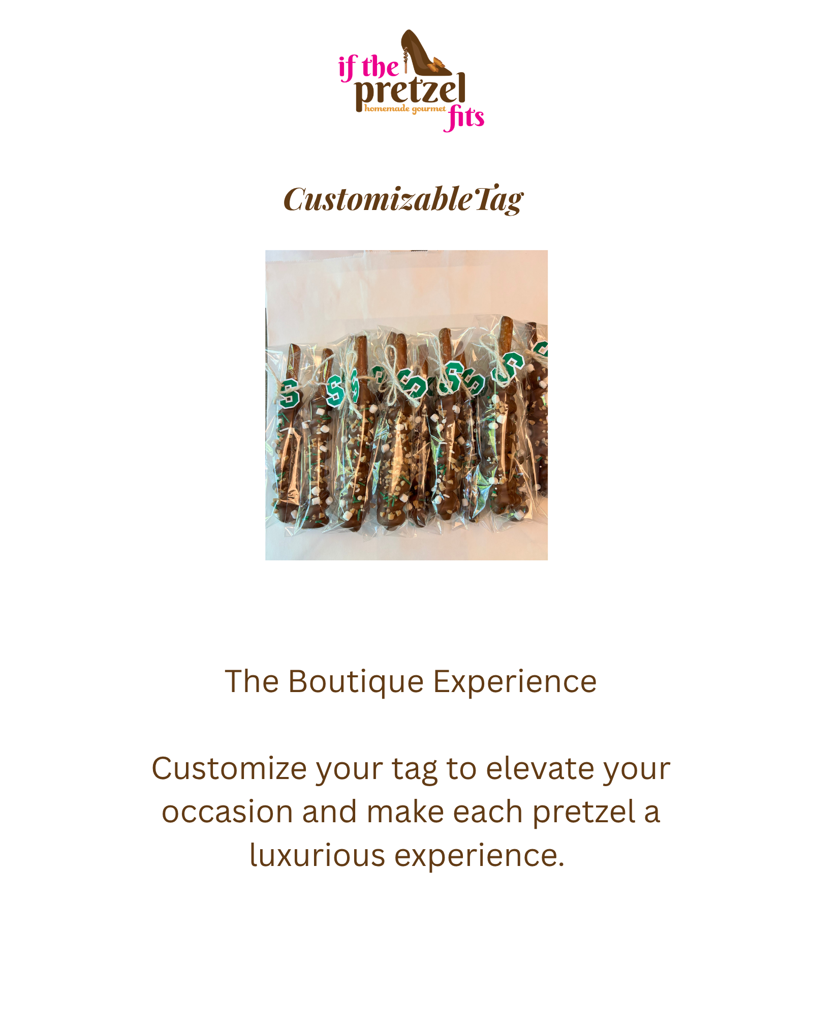 Custom Tag-2.png