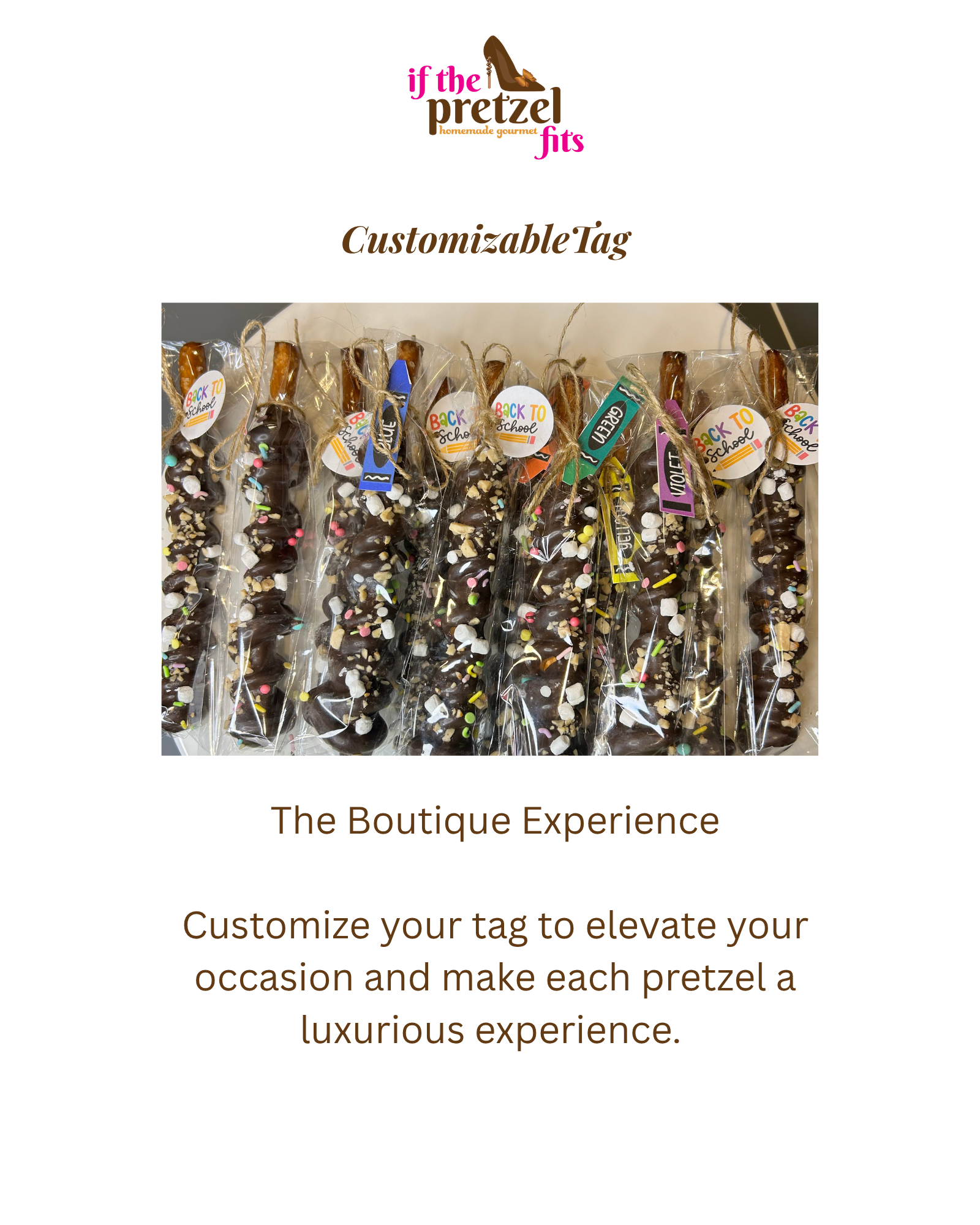 Custom Tag-2.png
