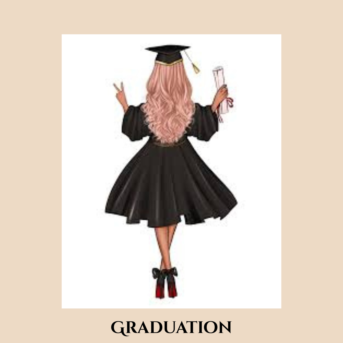 Graduation communion spring.png