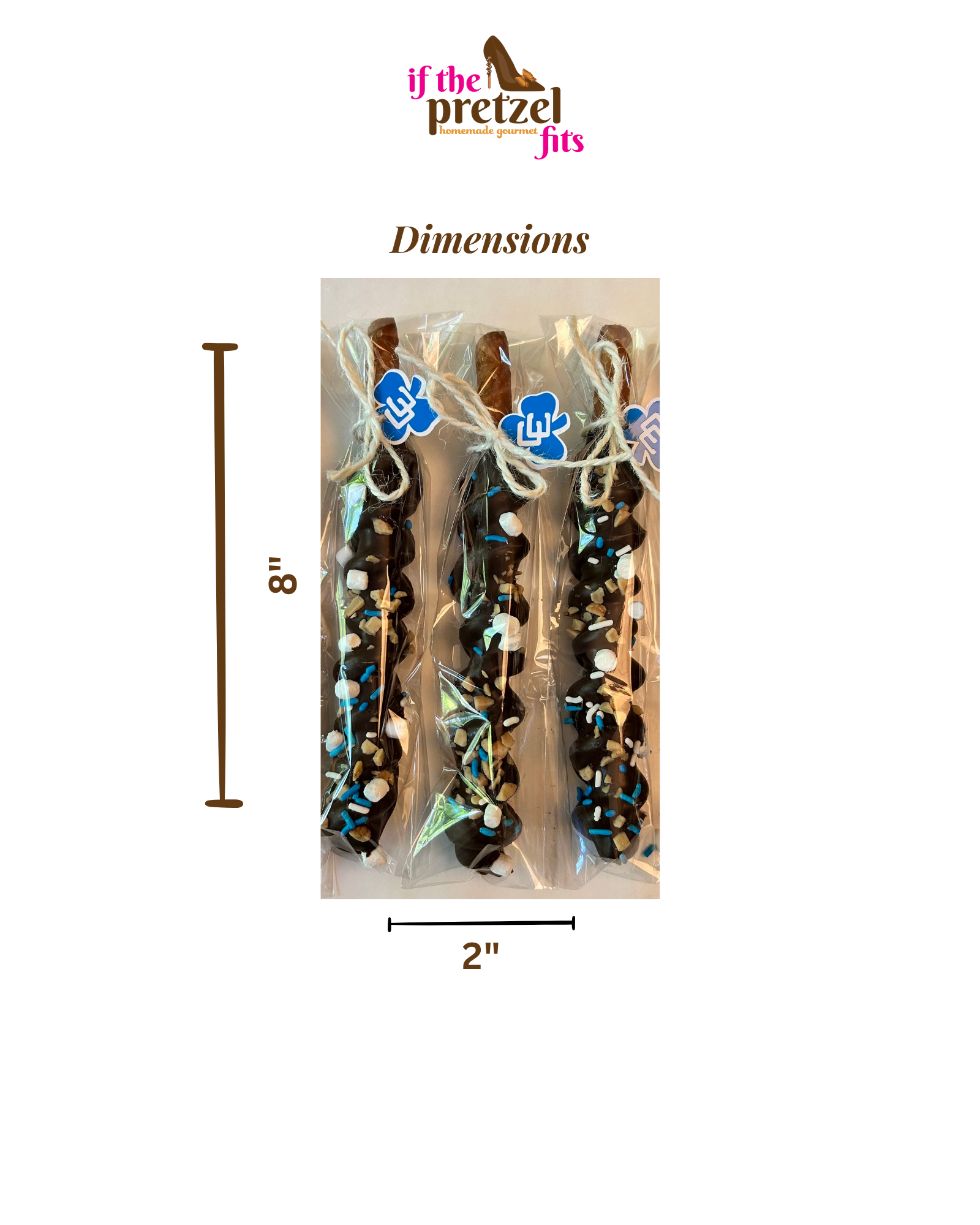 Dimensions  -4.png (Copy)