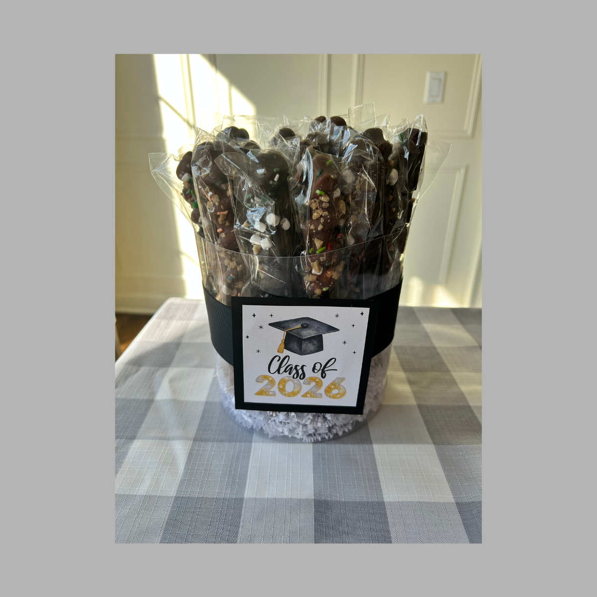 Graduation communion spring.png