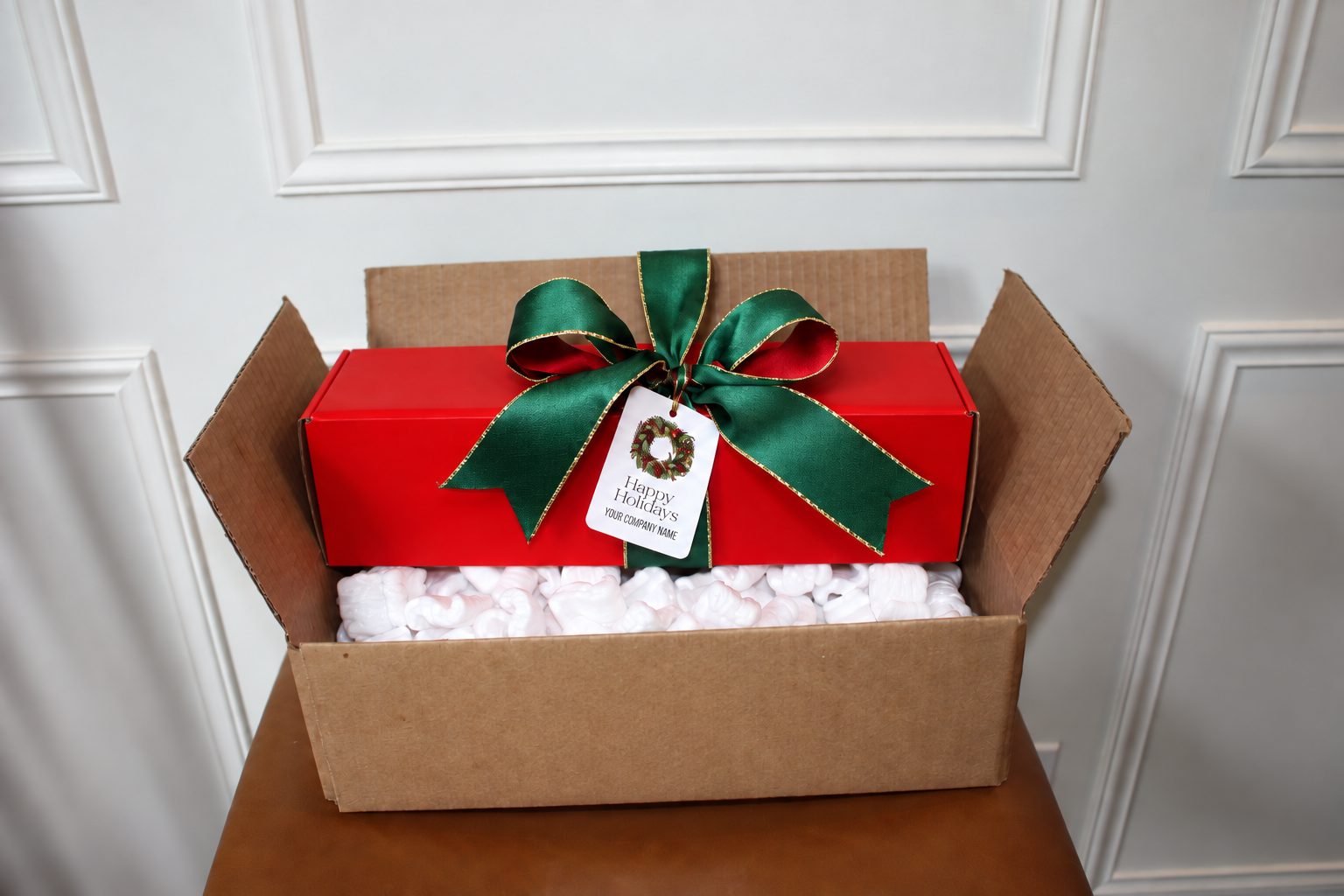 box of 6 christmas packaging.png