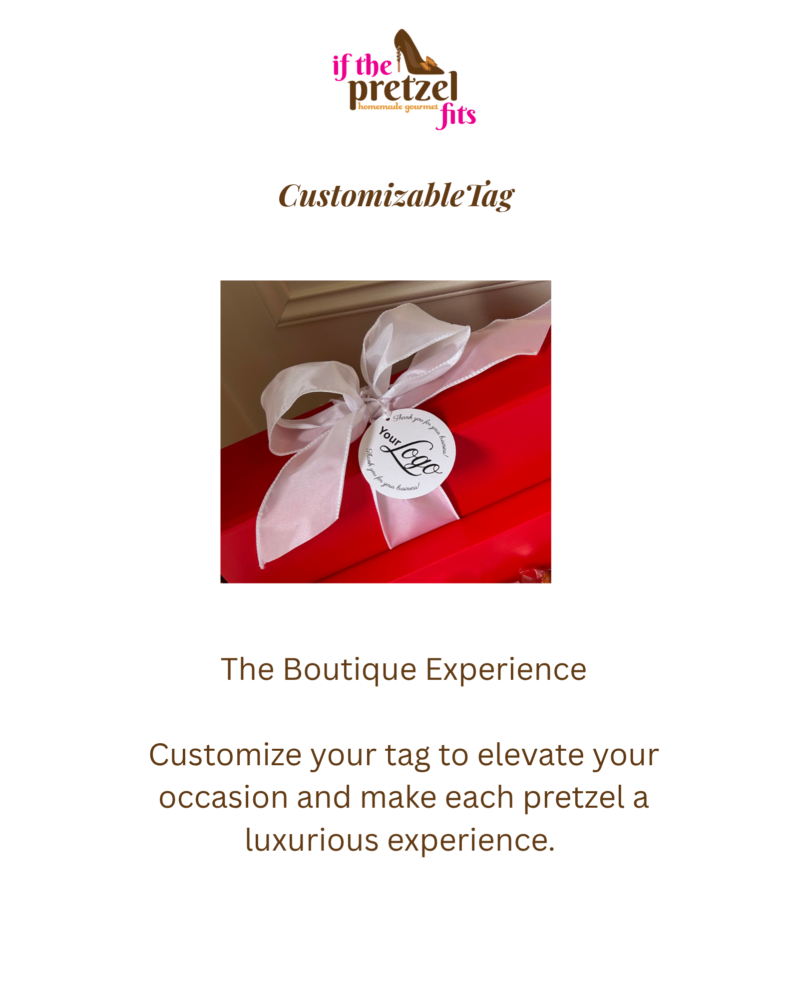 Custom Tag-2.png