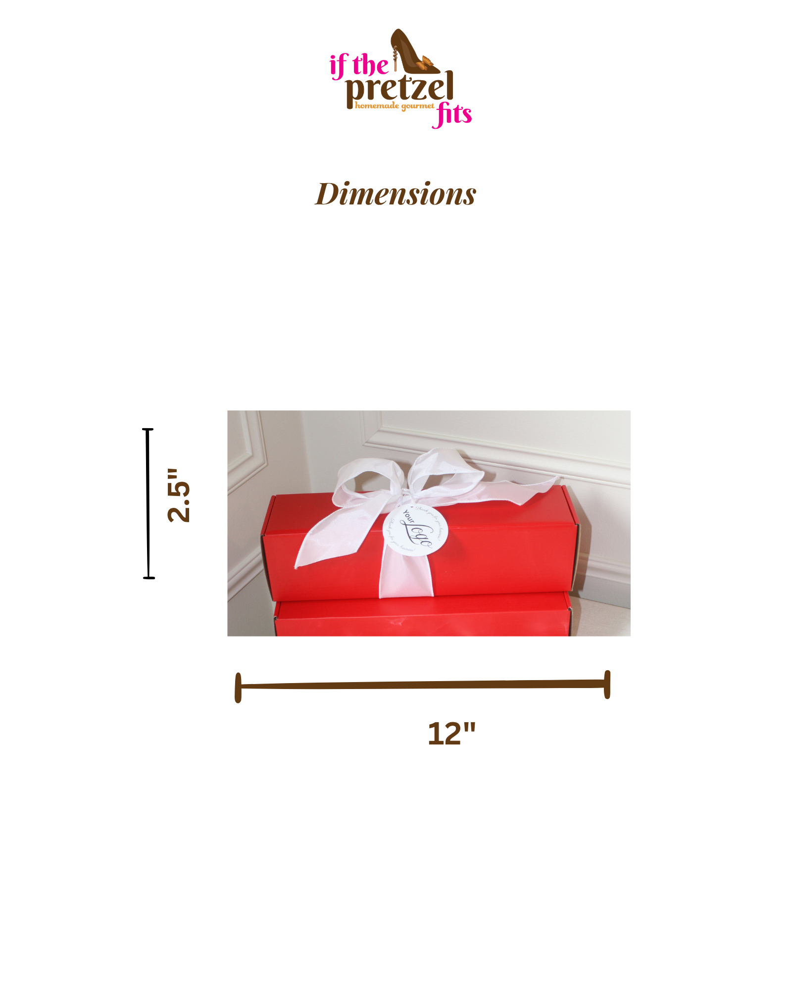 Dimensions  -4.png