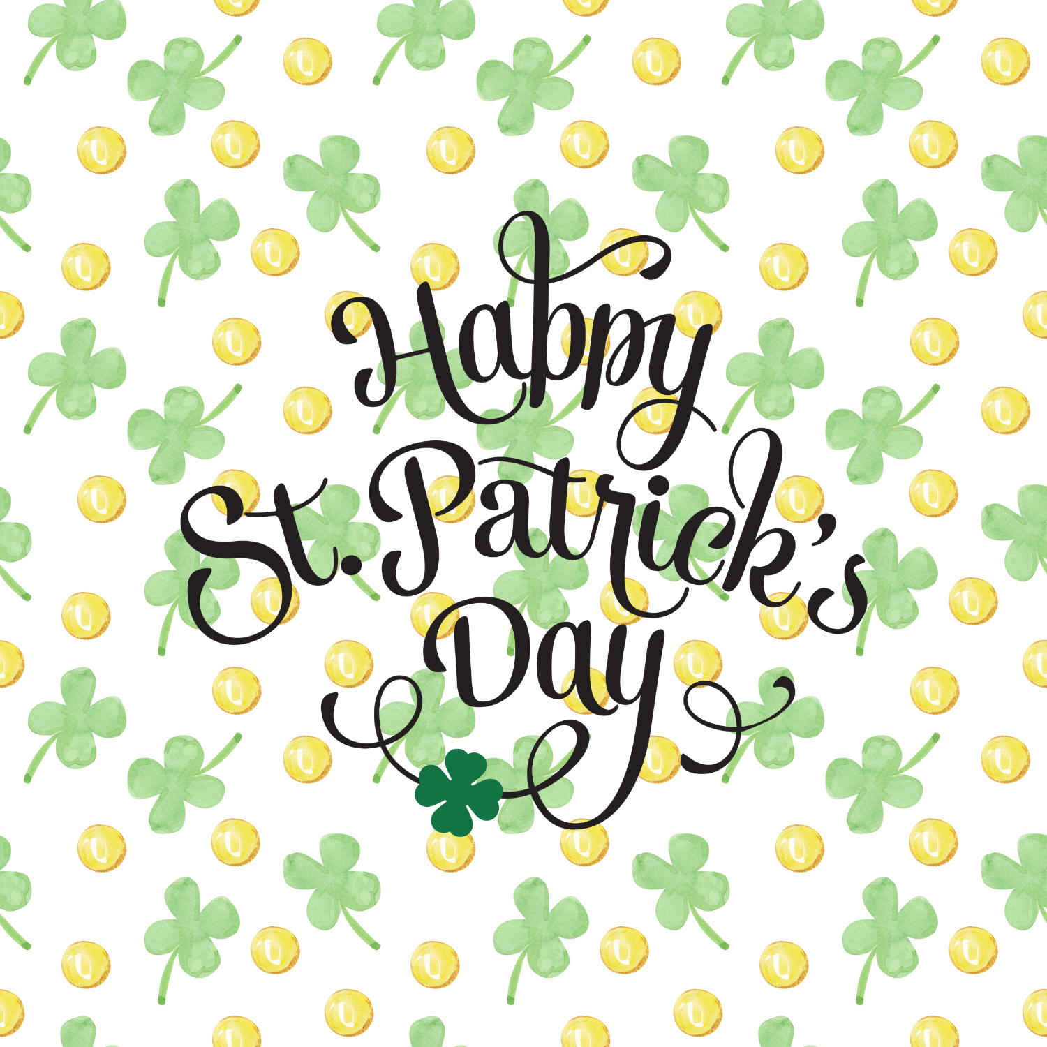 Untitled design-20.png